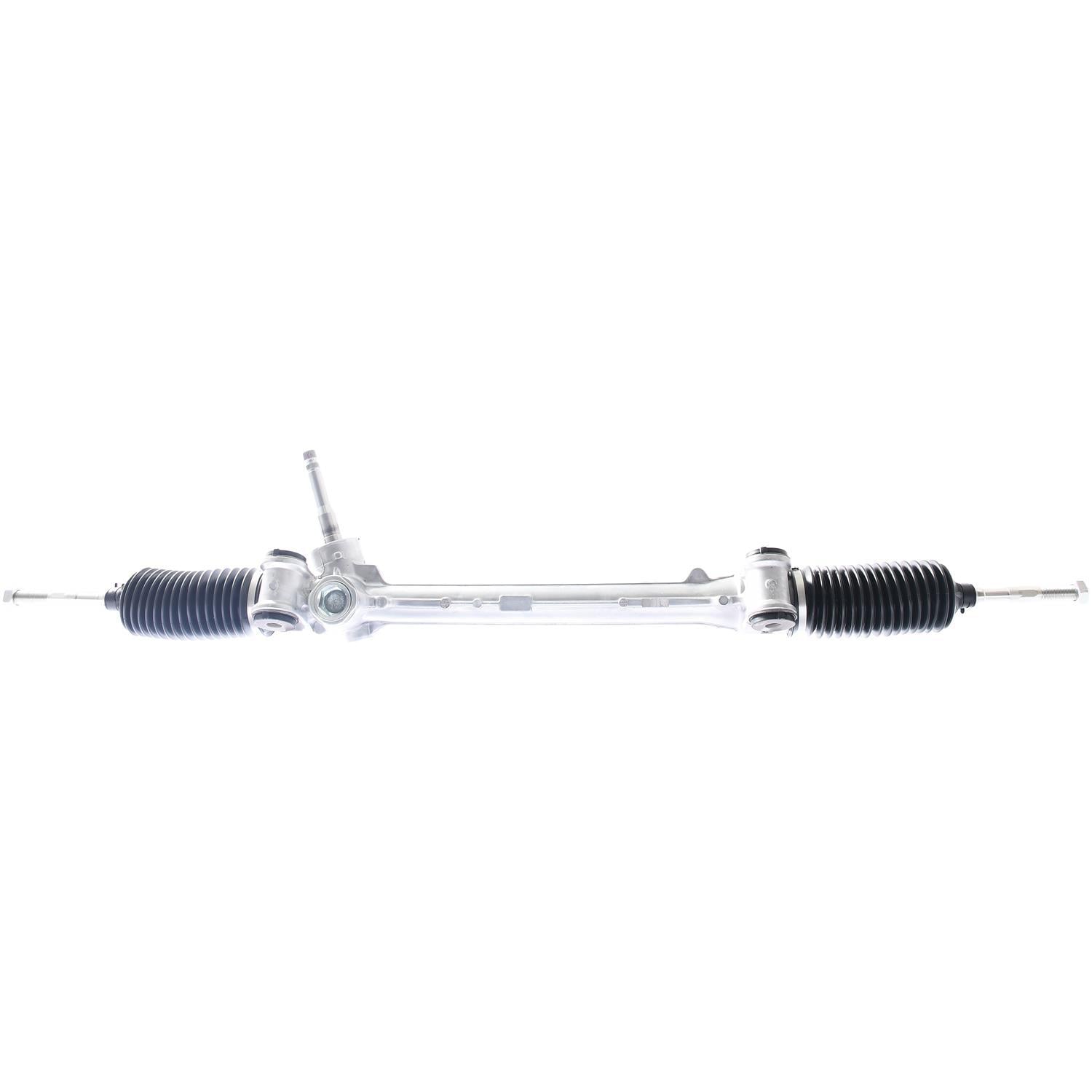 TruGrade Rack and Pinion Assembly 80341N | AutoZone