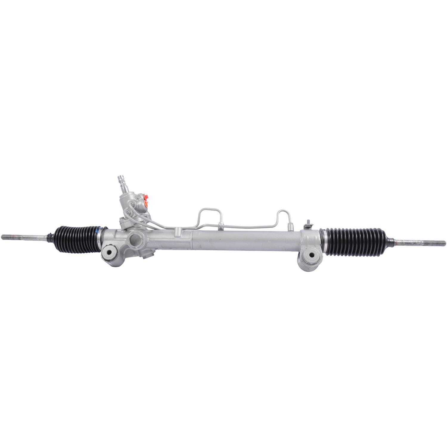 TruGrade Remanufactured Hydraulic Rack and Pinion Assembly 80343