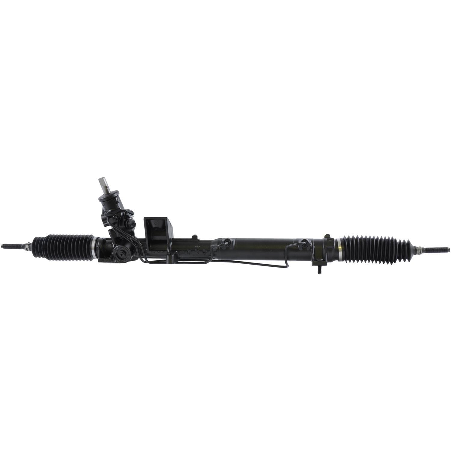 Reo TruGrade Remanufactured Rack and Pinion Assembly 80385 | AutoZone