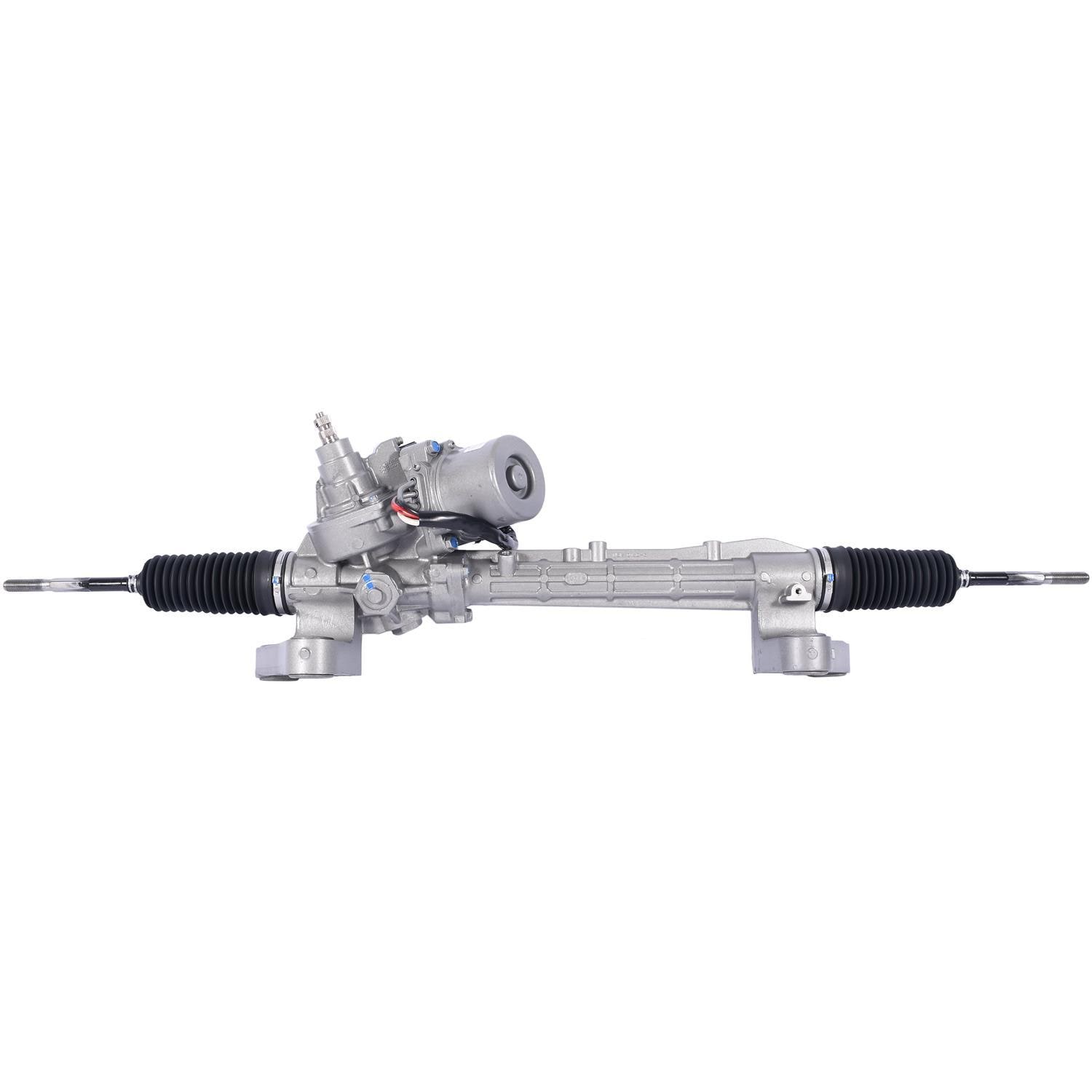 TruGrade Remanufactured Rack and Pinion Assembly 80718E | AutoZone
