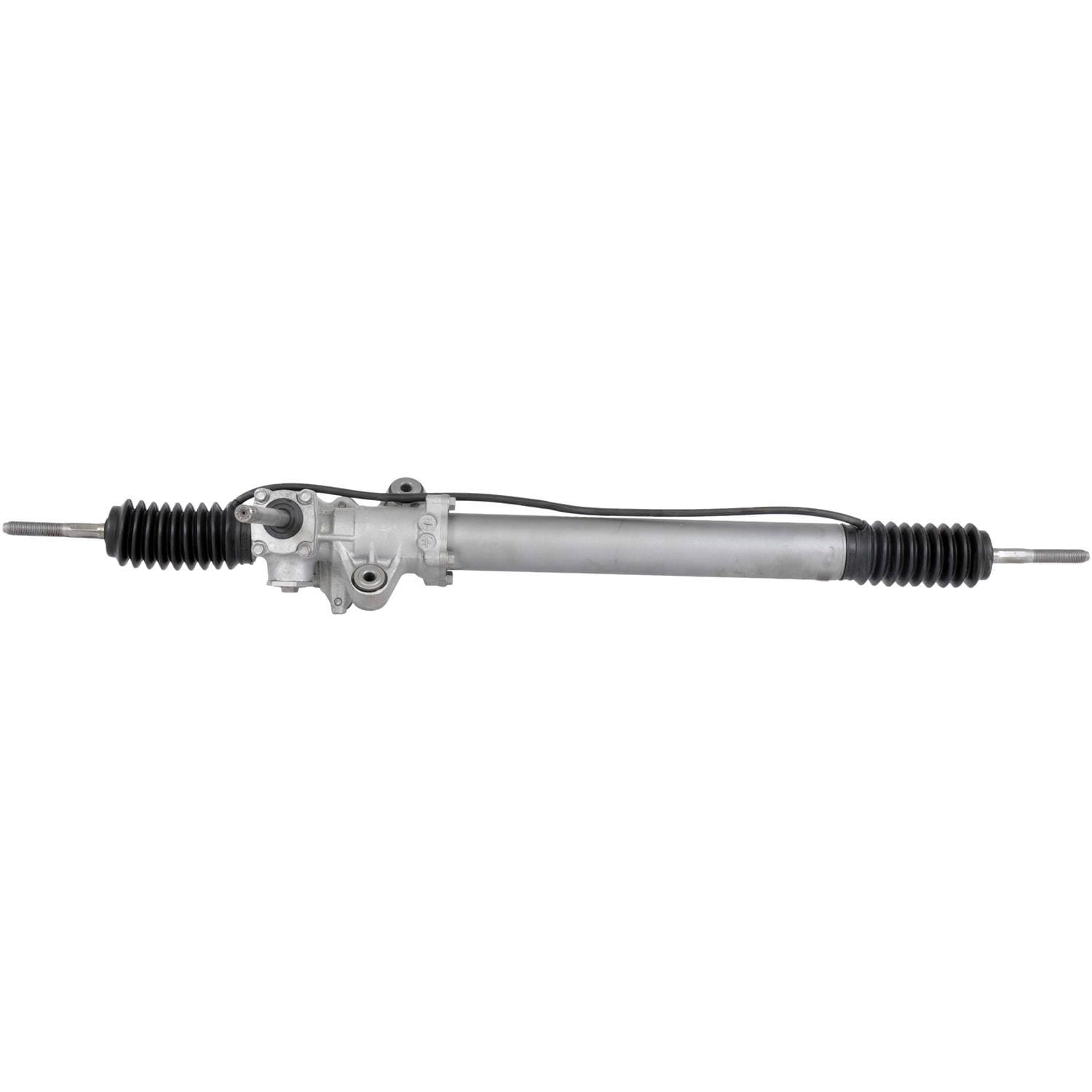 TruGrade Remanufactured Rack and Pinion Assembly 8359 | AutoZone