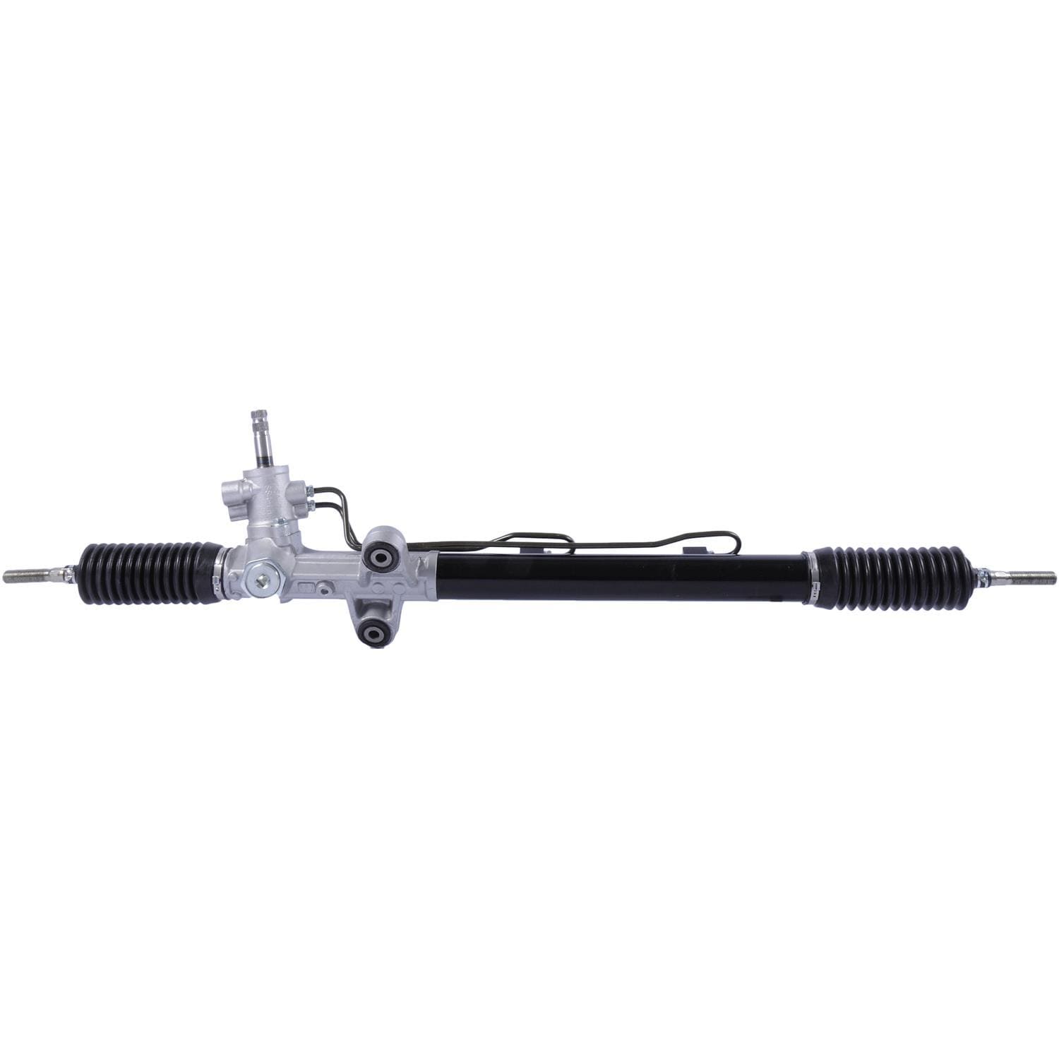 TruGrade New Rack and Pinion Assembly 8387N | AutoZone