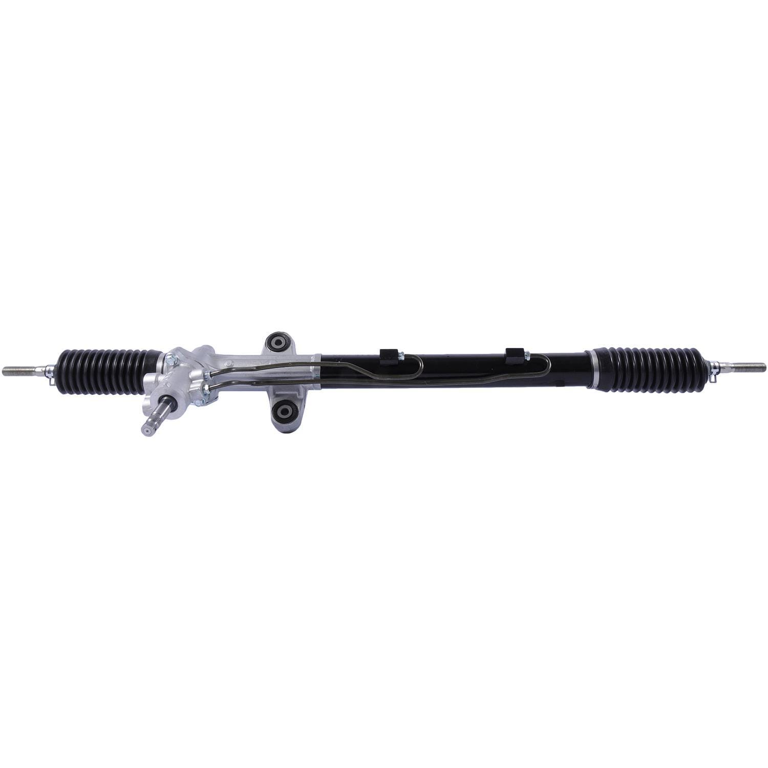 TruGrade New Rack and Pinion Assembly 8387N | AutoZone