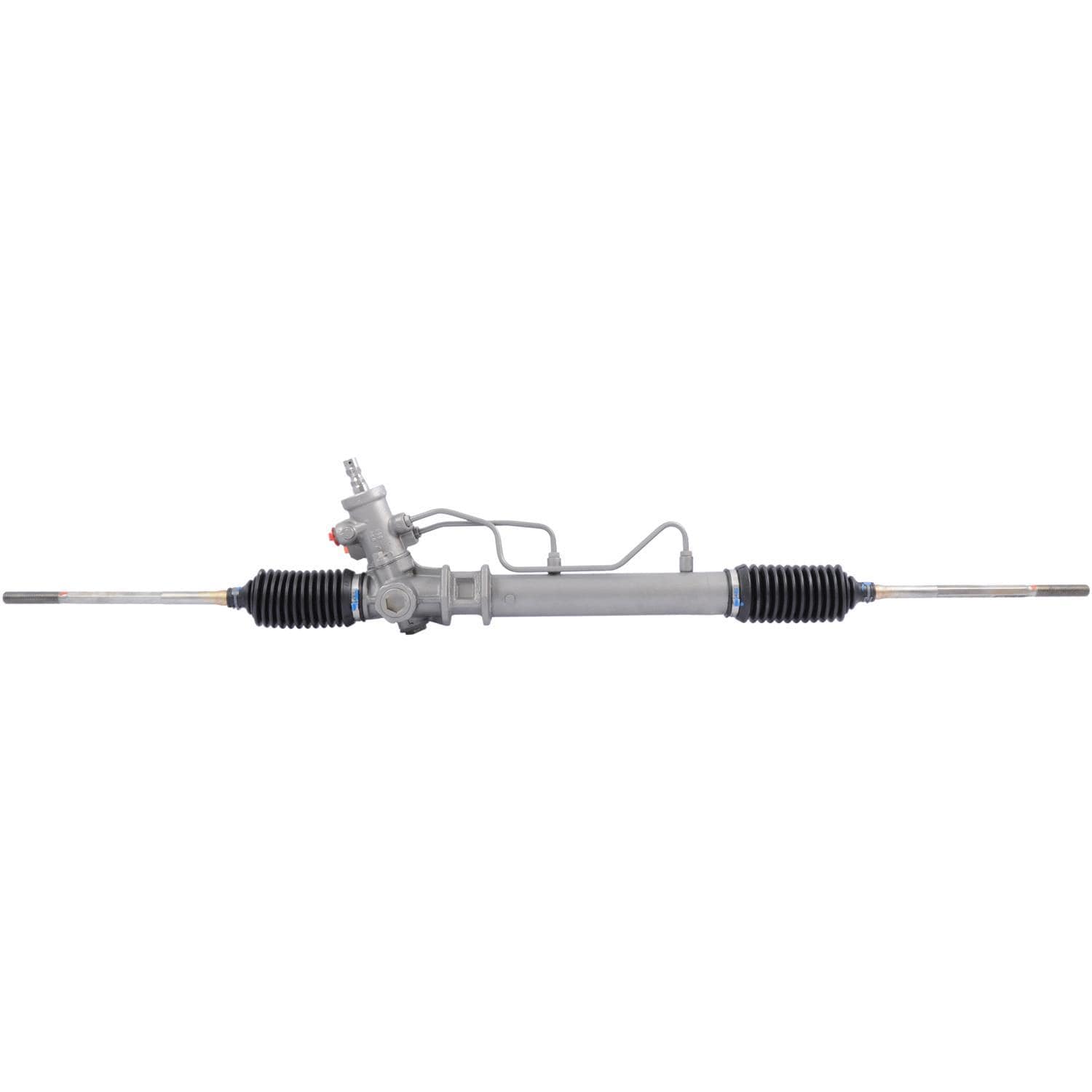 TruGrade Remanufactured Rack and Pinion Assembly 8535 | AutoZone