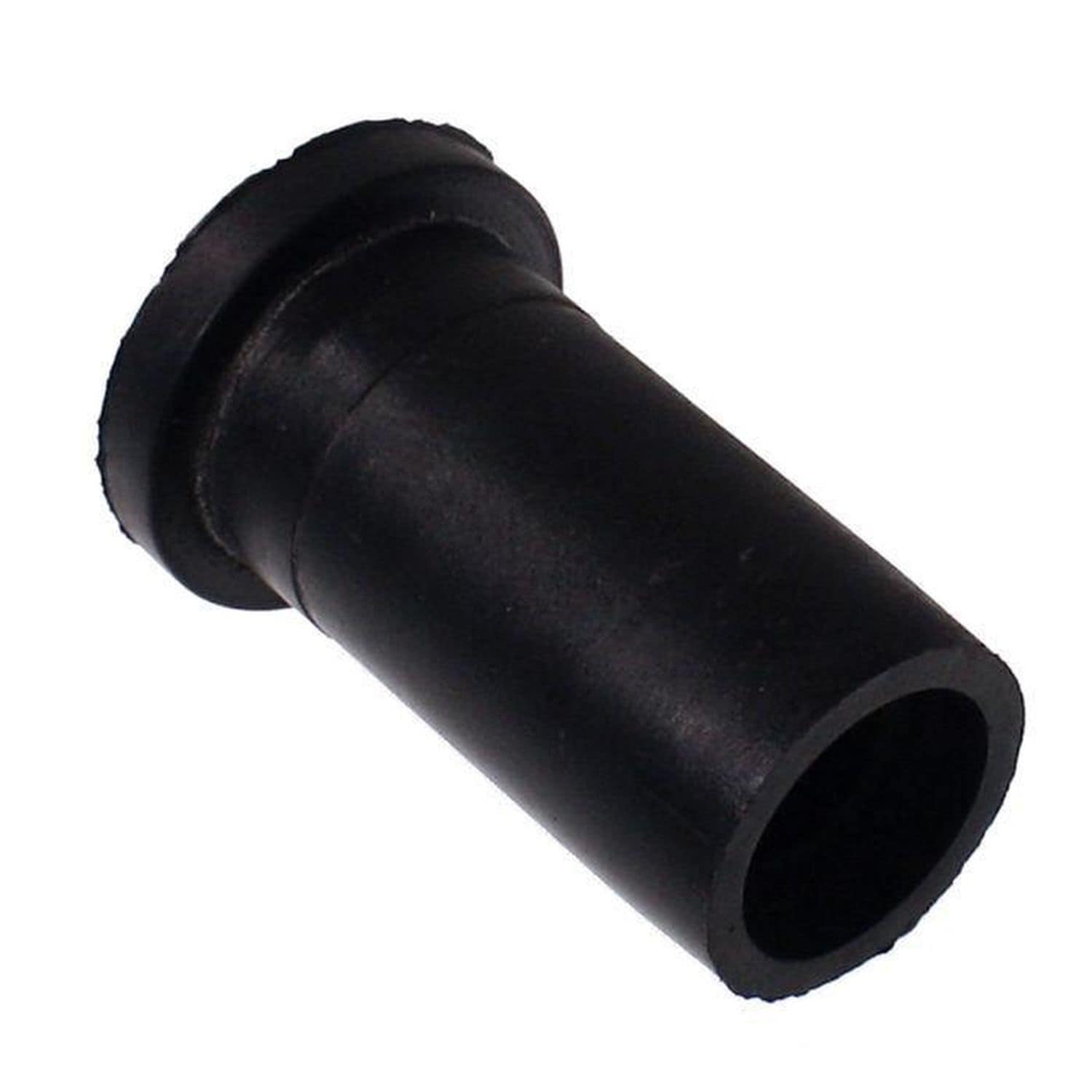 Rare Parts Rack and Pinion Mount Bushing 15043 for Mercury Capri