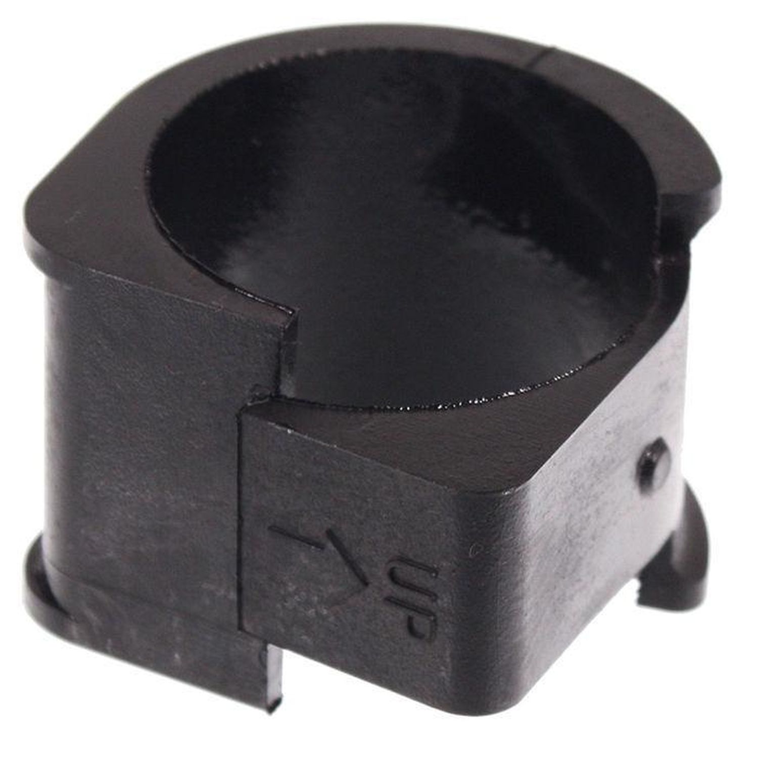 Rare Parts Rack and Pinion Mount Bushing 16441 | AutoZone