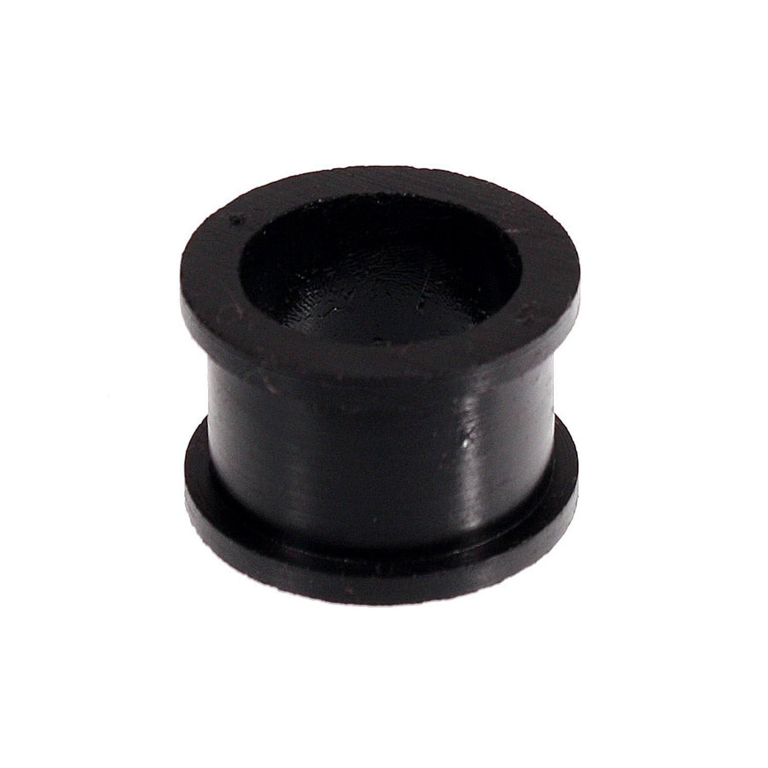 Rare Parts Rack and Pinion Mount Bushing 16515 for Mercury Capri