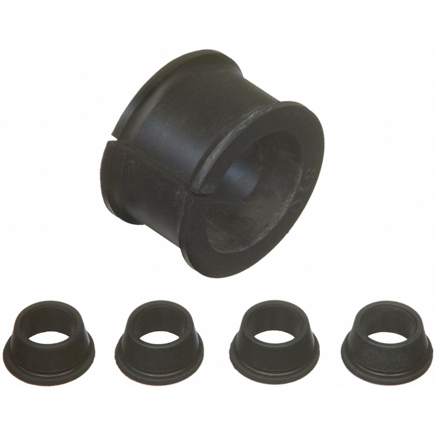 MOOG K200164 Rack And Pinion Mount Bushing For Toyota Tacoma, Mount Bushings - Canada - View #2