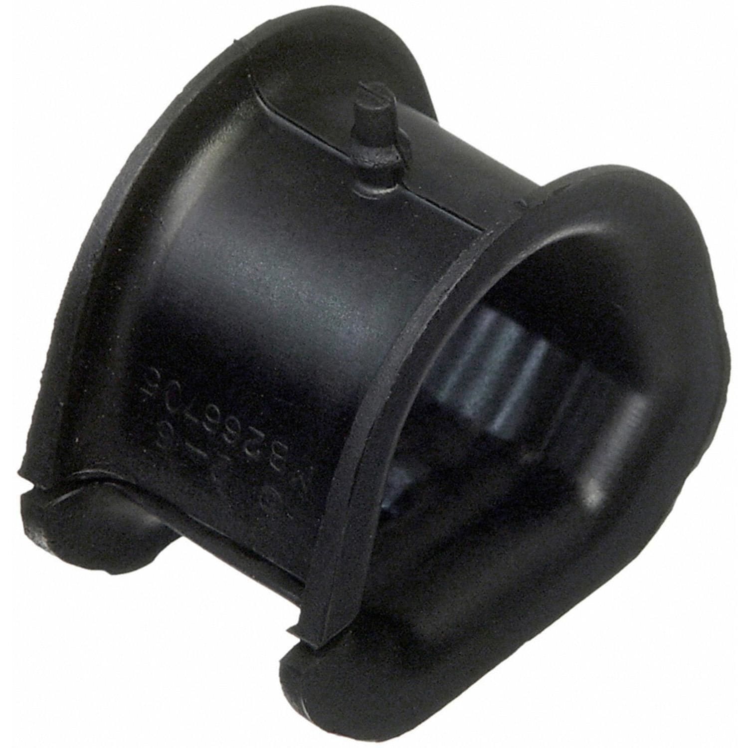 MOOG K200164 Rack And Pinion Mount Bushing For Toyota Tacoma, Mount Bushings - Canada - View #8