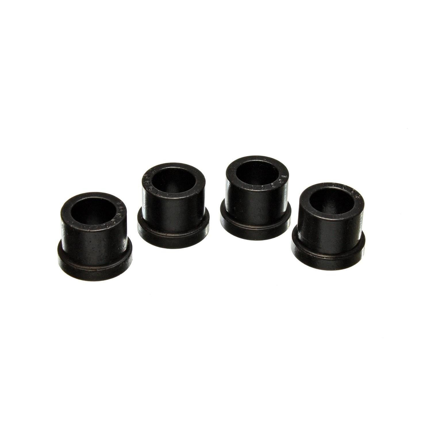 Energy Suspension Rack and Pinion Bushing 4.10102G for Mercury Capri