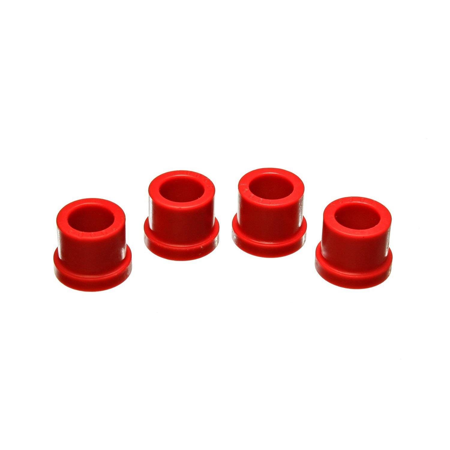 Energy Suspension Rack and Pinion Bushing 4.10102R for Mercury Capri