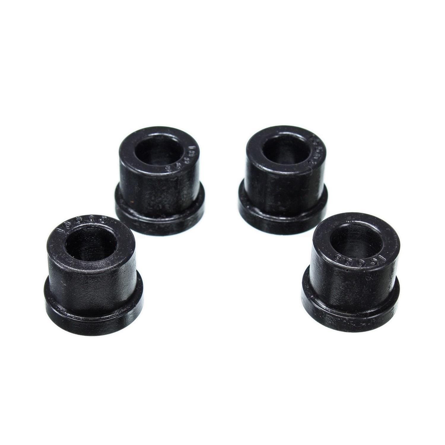 Energy Suspension Rack and Pinion Bushing 4.10103G for Mercury Capri