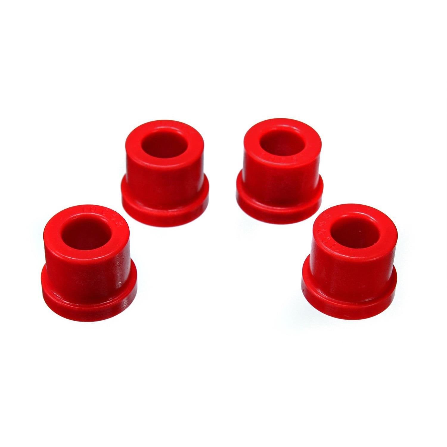 Energy Suspension Rack and Pinion Bushing 4.10103R for Mercury Capri