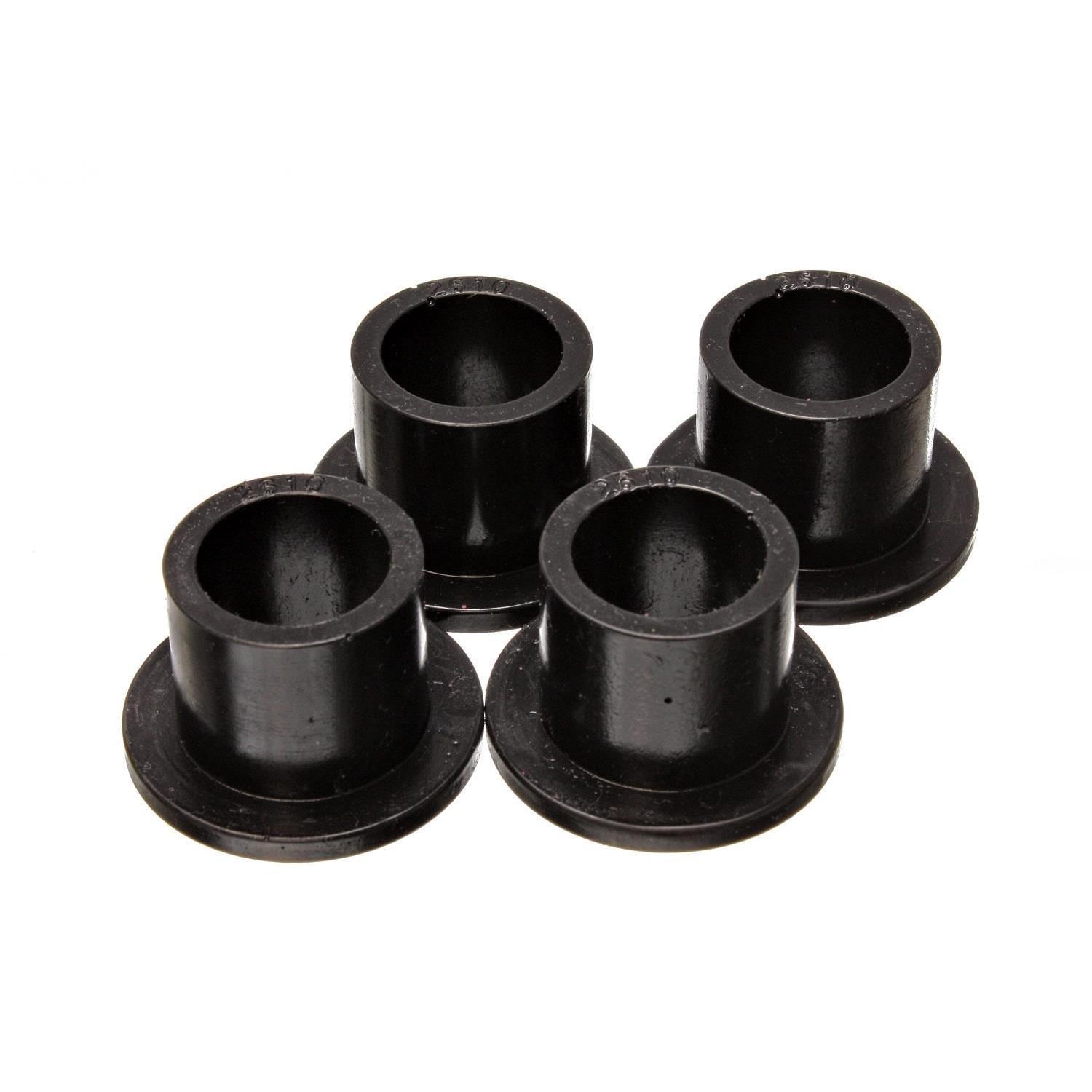 Energy Suspension Rack and Pinion Mount Bushing 5.10103G | AutoZone