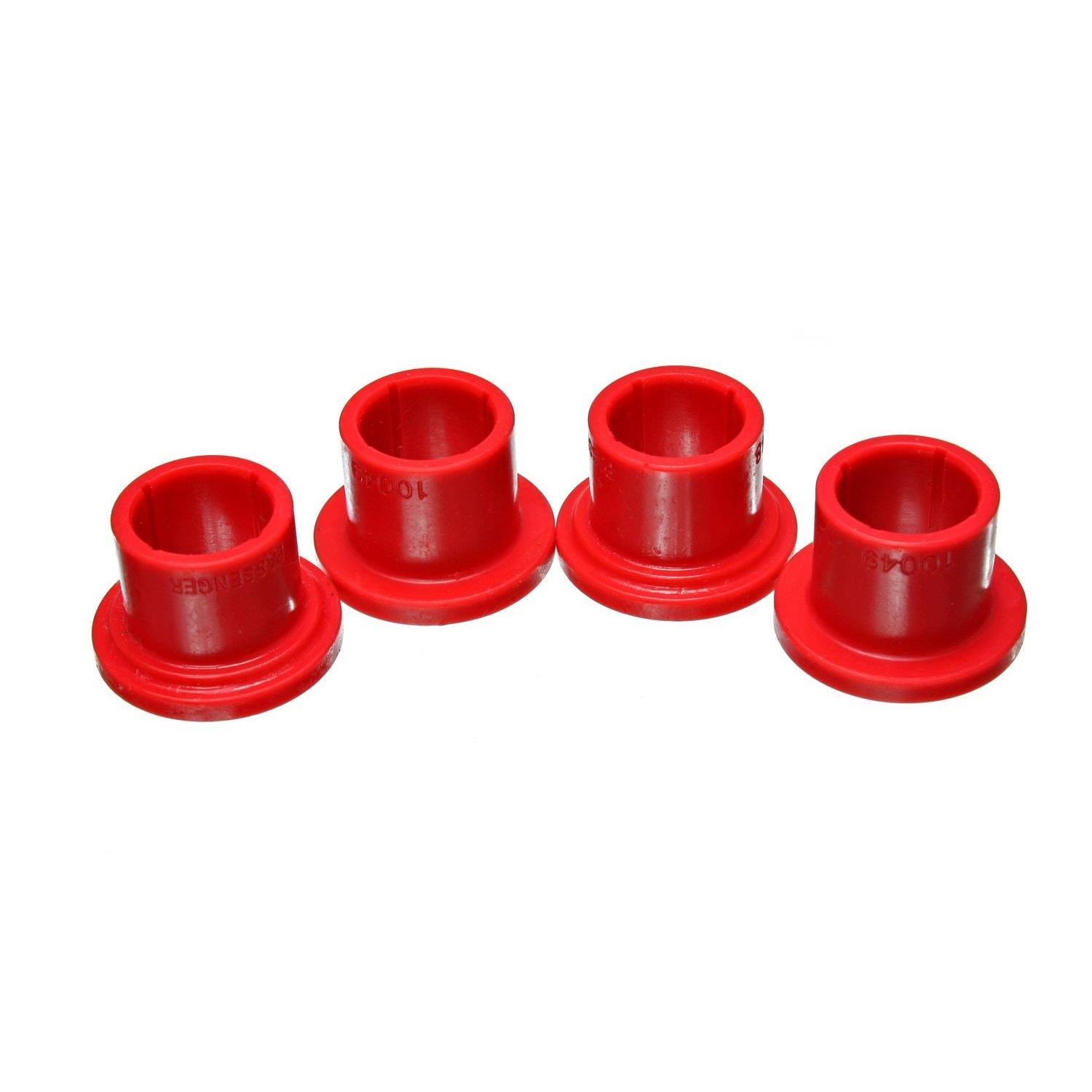 Rack & Pinion Bushing - Find the Right Part at the Right Price | AutoZone