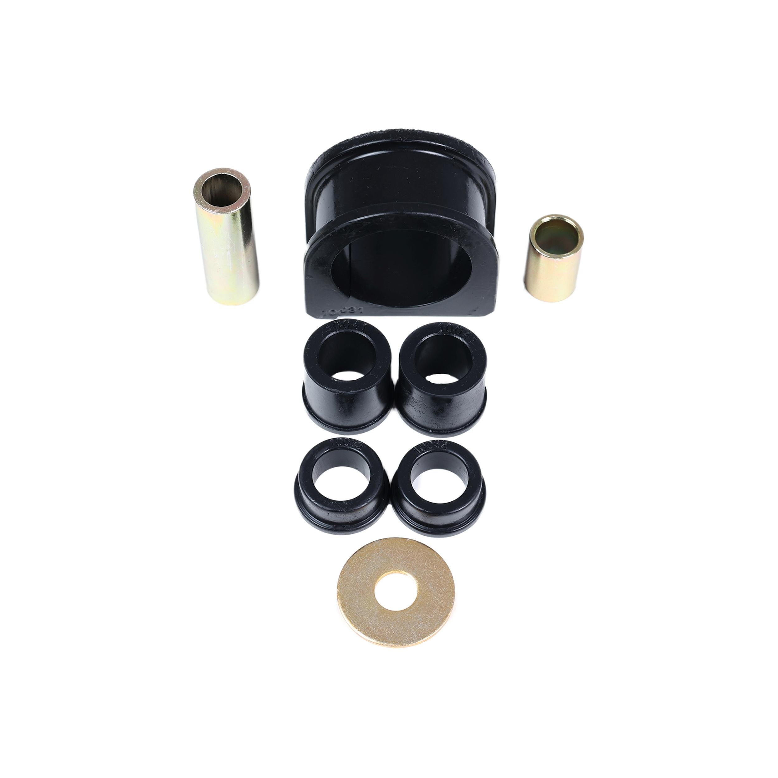 Energy Suspension Rack and Pinion Mount Bushing 8.10103G | AutoZone