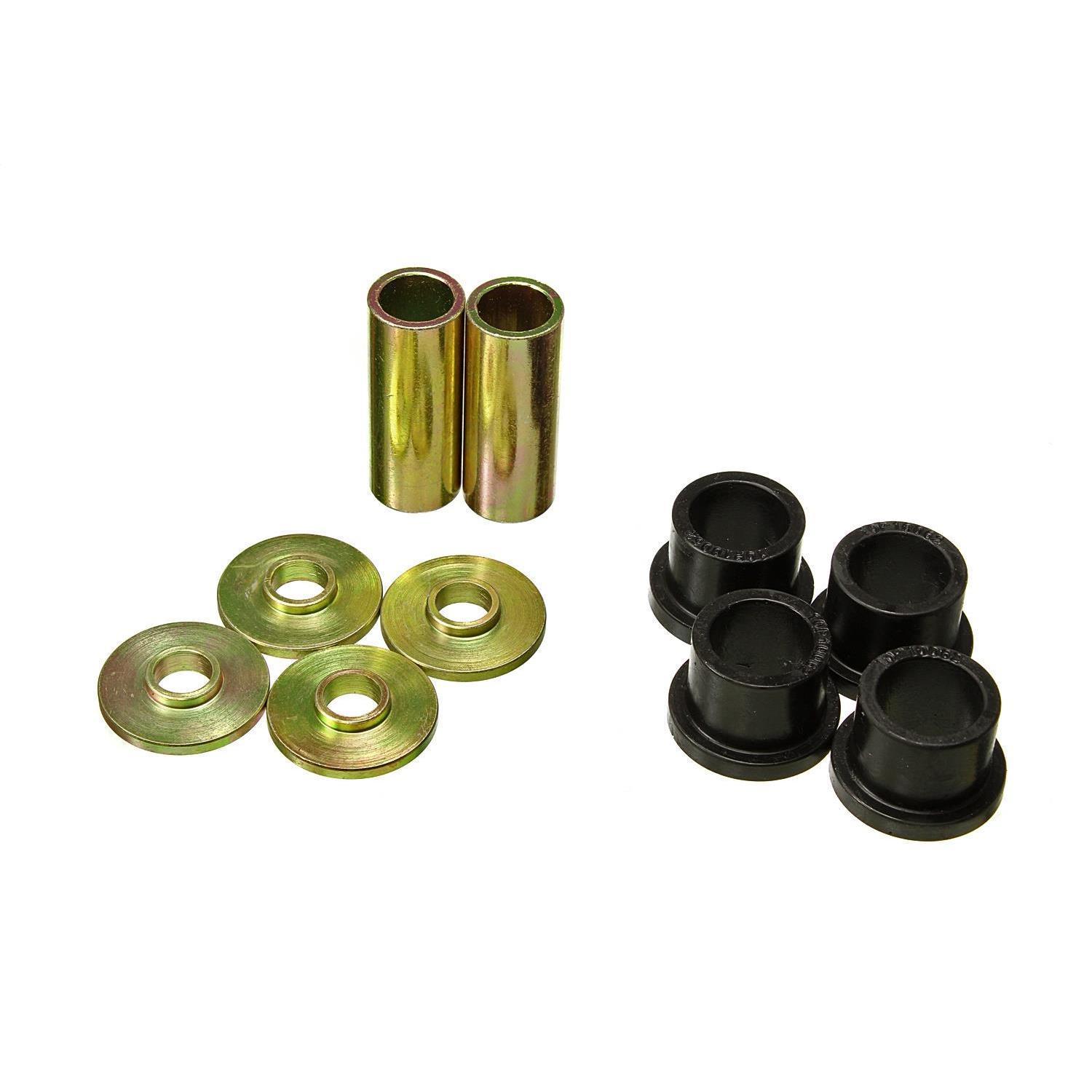 Energy Suspension Rack and Pinion Mount Bushing 8.10107G | AutoZone