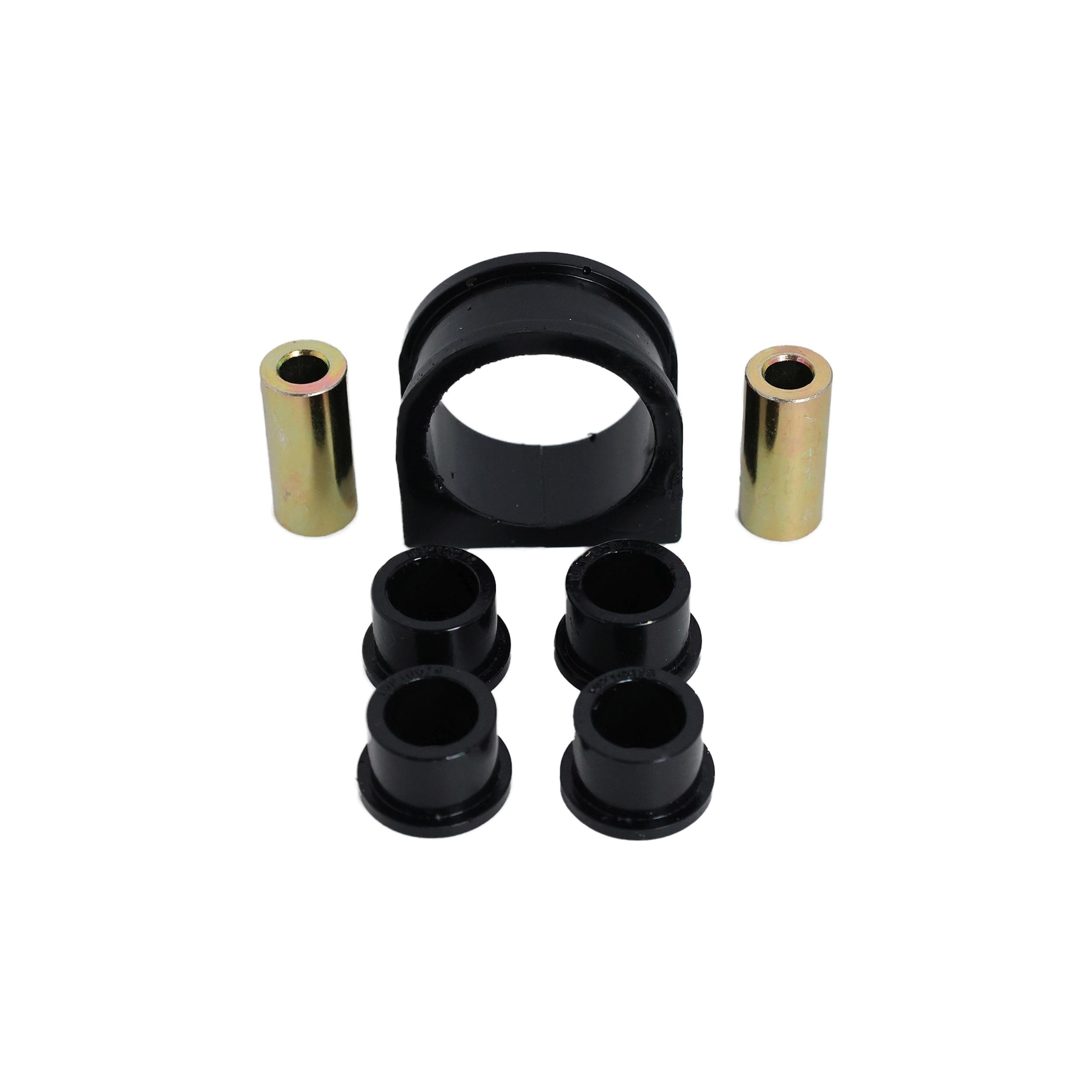 Energy Suspension Rack and Pinion Mount Bushing 8.10109G | AutoZone