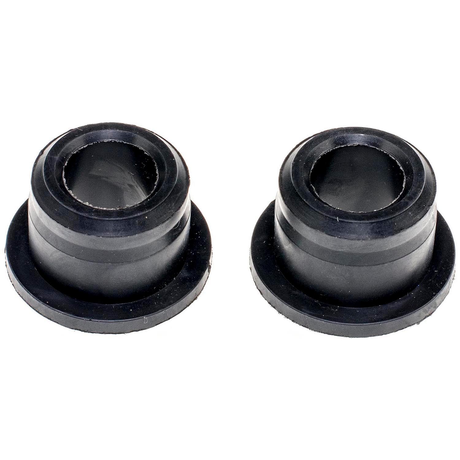 Dorman - OE Solutions Rack and Pinion Mount Bushing 533-558 for Mercury Capri
