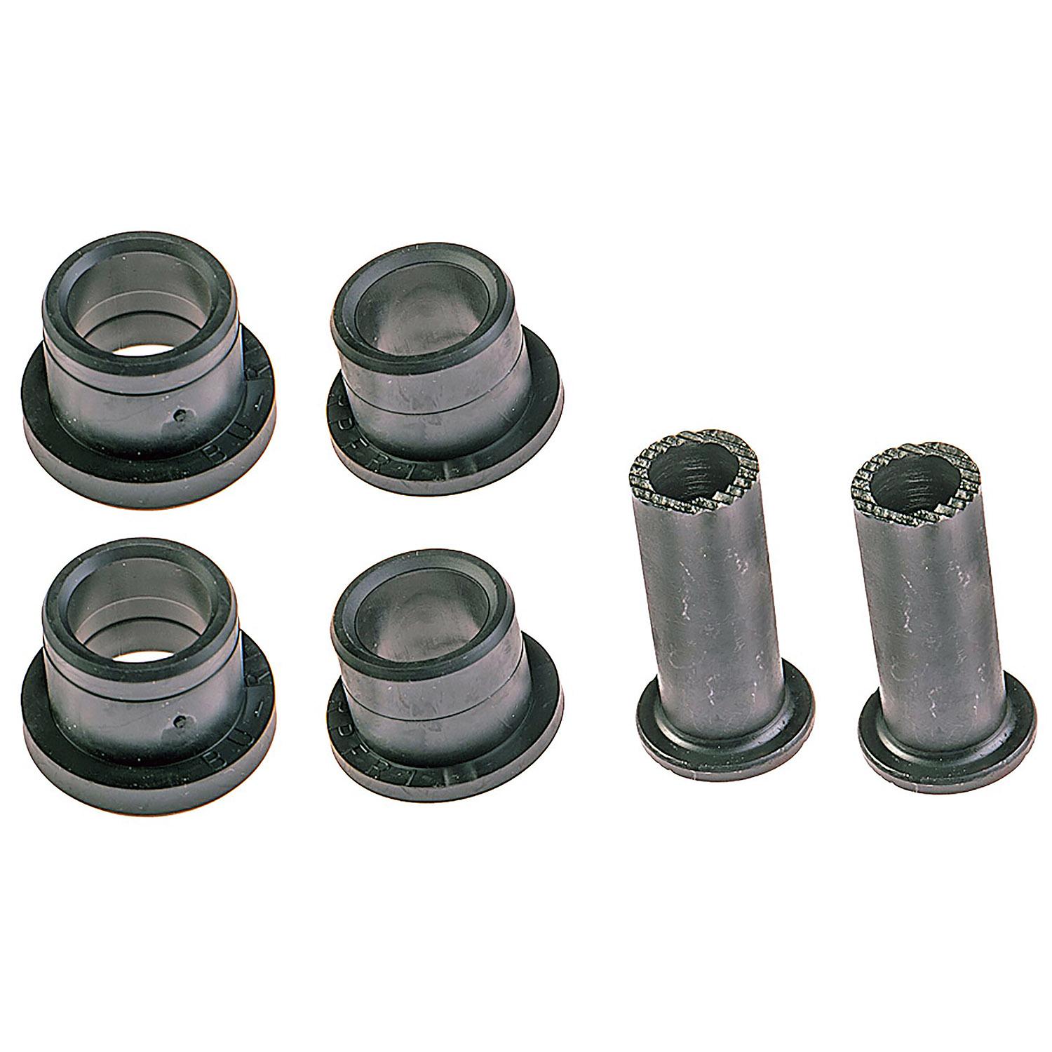 Dorman - OE Solutions Rack and Pinion Mount Bushing 540-200 | AutoZone