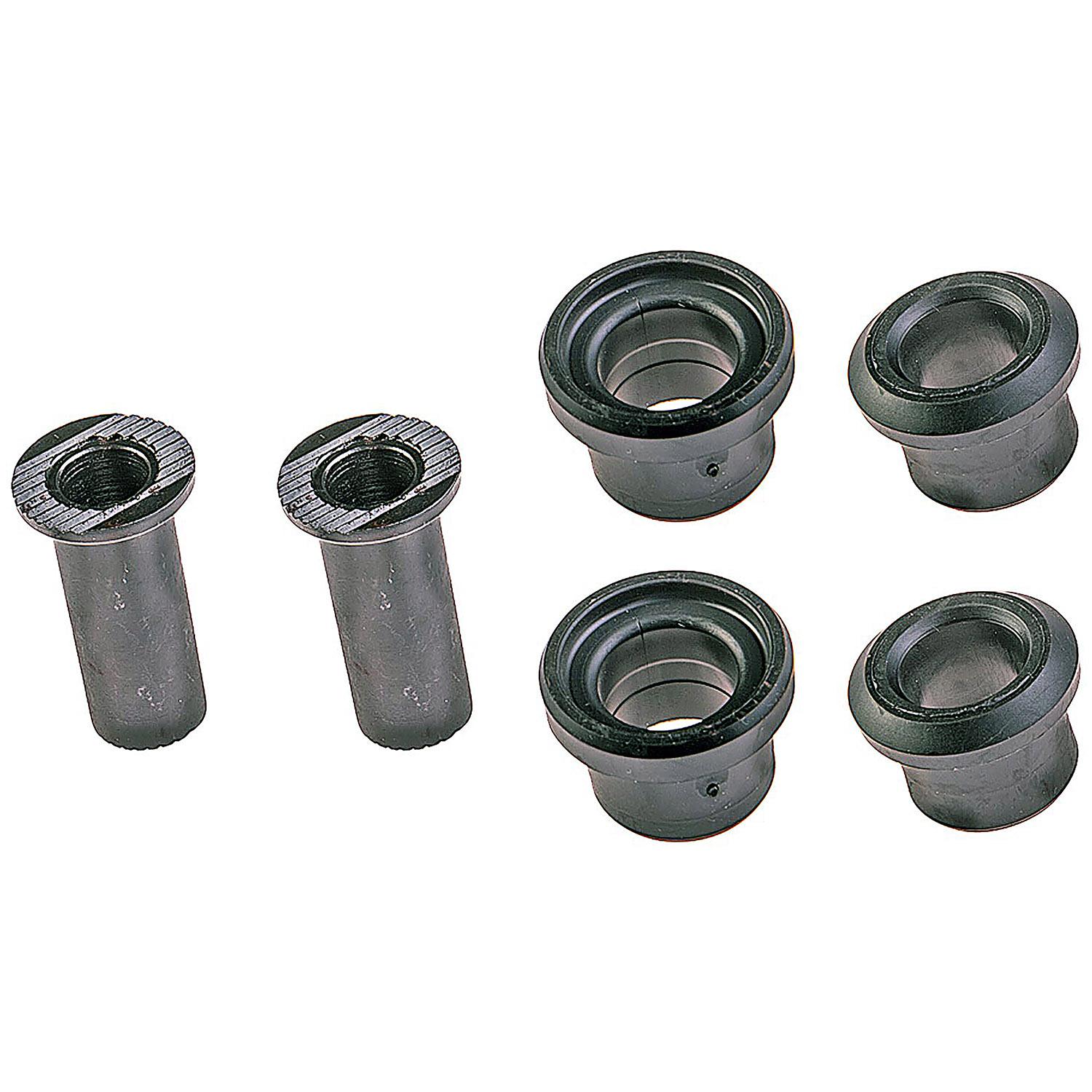 Dorman - OE Solutions Rack and Pinion Mount Bushing 540-200 | AutoZone