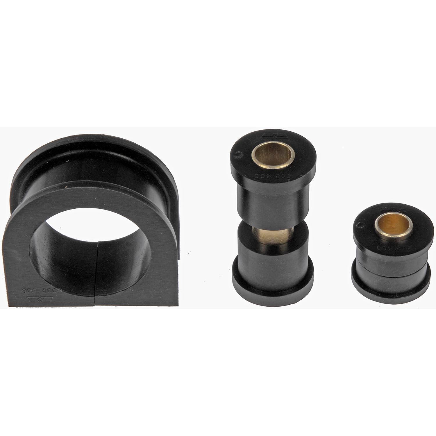 Dorman Rack & Pinion Bushing 905-400 | AutoZone