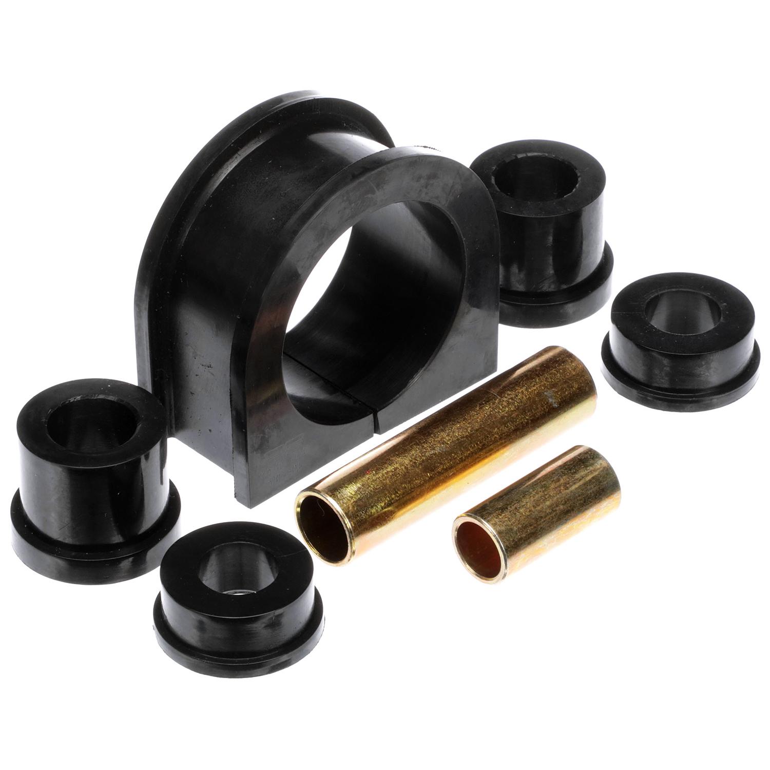 Mevotech Front Rack & Pinion Mount Bushings – Pair For Dodge Dakota – MK7388
