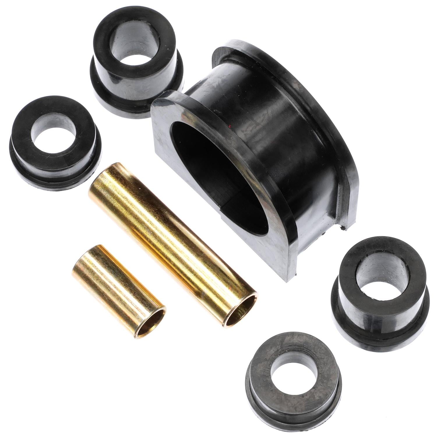 Dorman - OE Solutions Rack and Pinion Mount Bushing 905-400 | AutoZone