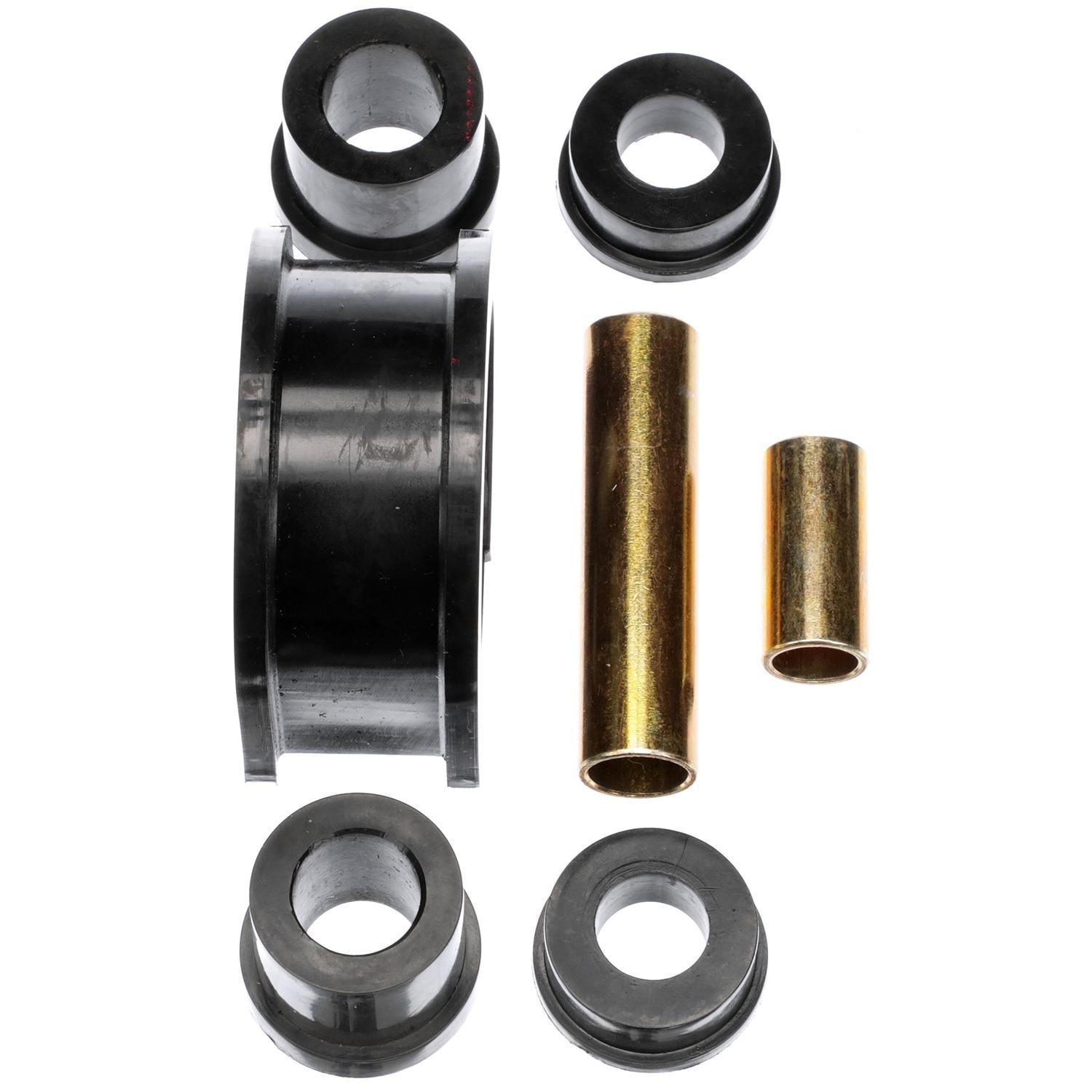 Dorman 532-942 Dorman Power Steering Rack Mount Bushings | Summit Racing