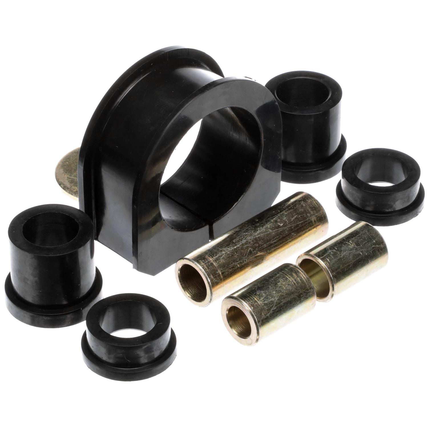 Dorman Rack & Pinion Bushing 905-401 | AutoZone