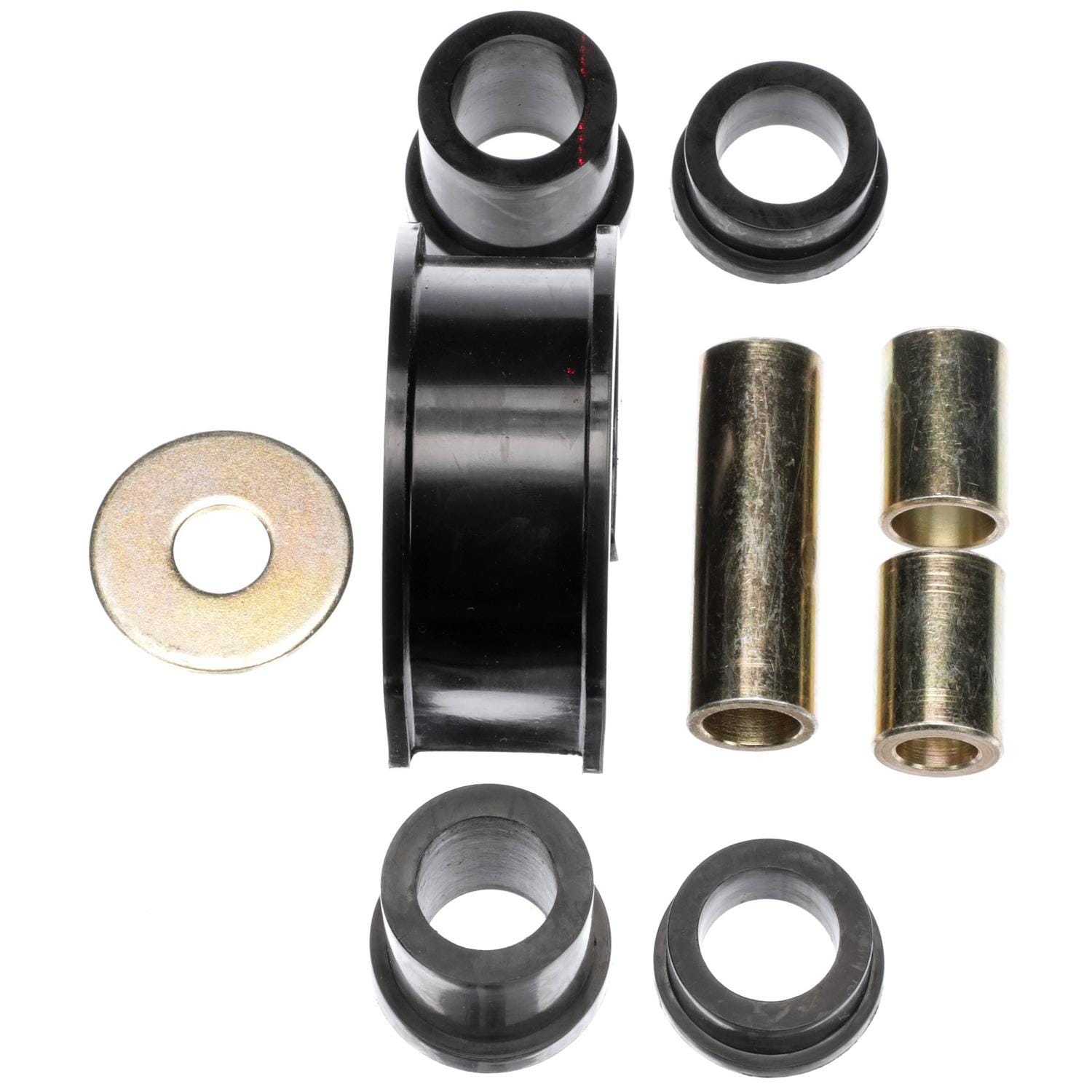 Dorman Rack & Pinion Bushing 905-401 | AutoZone