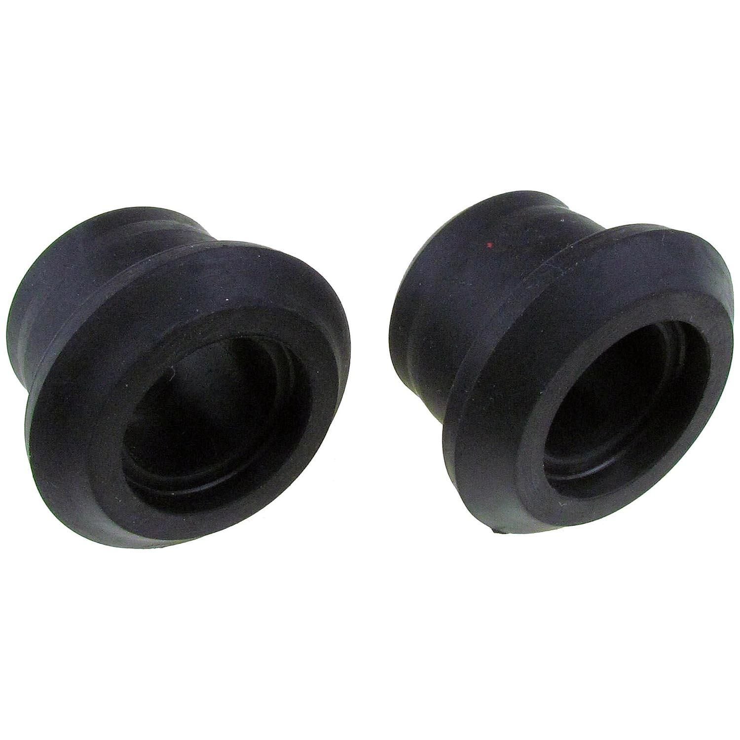 Duralast Rack & Pinion Bushing FA1765 for Mercury Capri