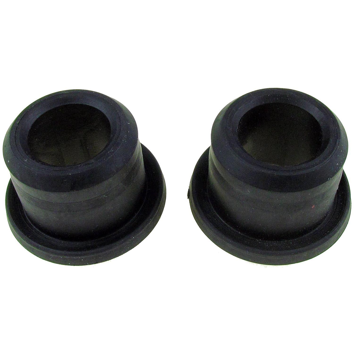 Duralast Rack and Pinion Mount Bushing FA1765 | AutoZone