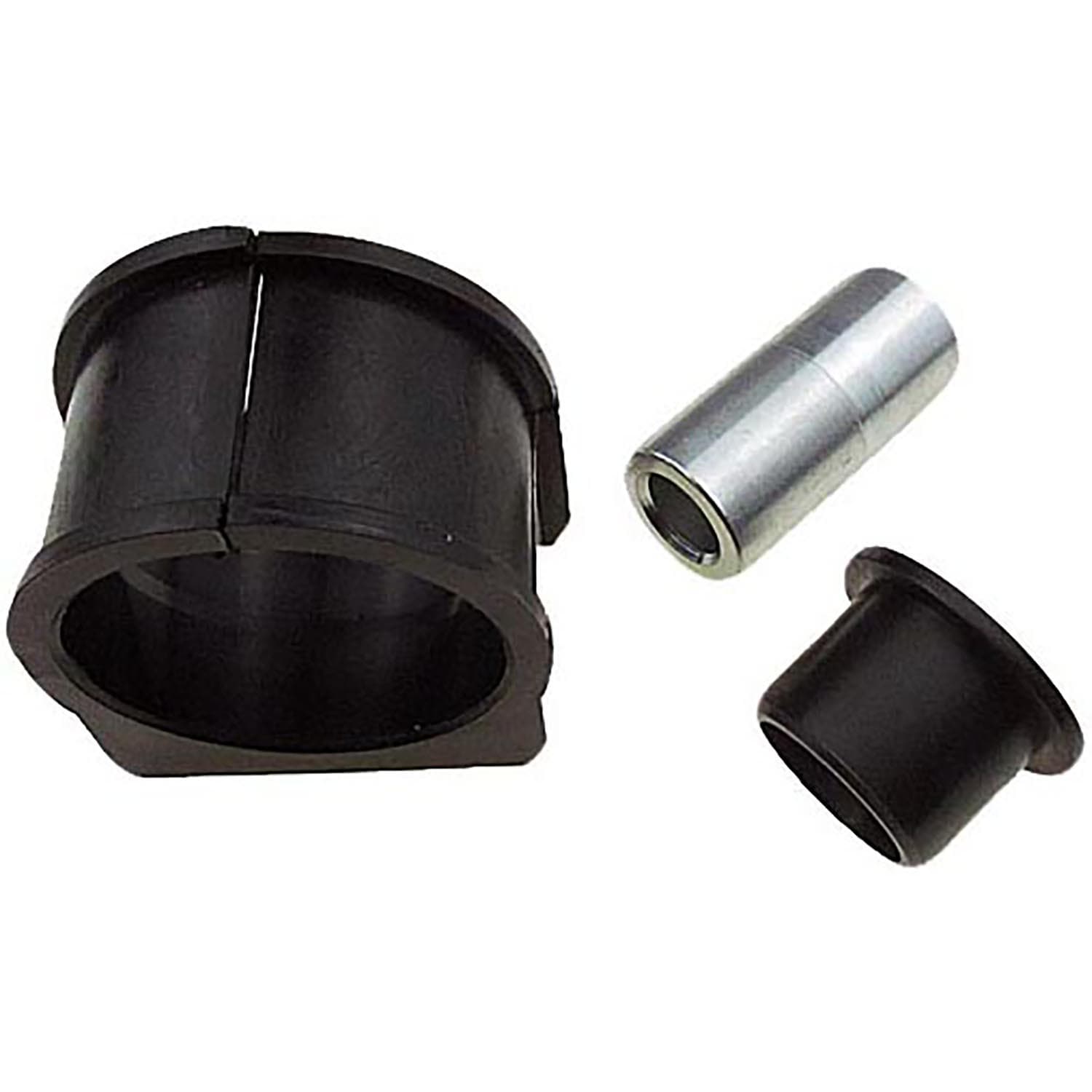 Duralast Rack and Pinion Mount Bushing FA7770 | AutoZone