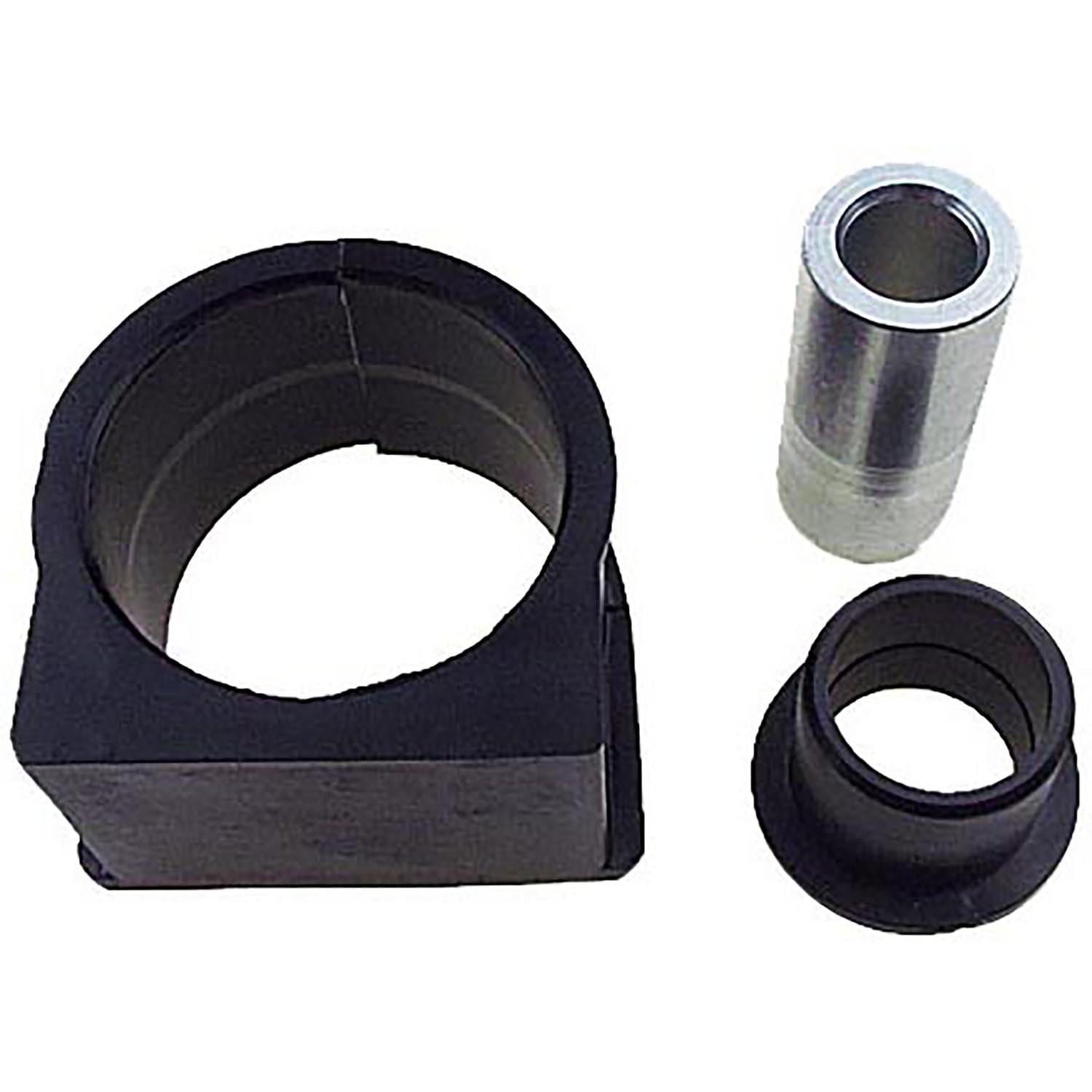 店舗用品 shintaro Duralast Rack and Pinion Mount Bushing FA7770 | AutoZone