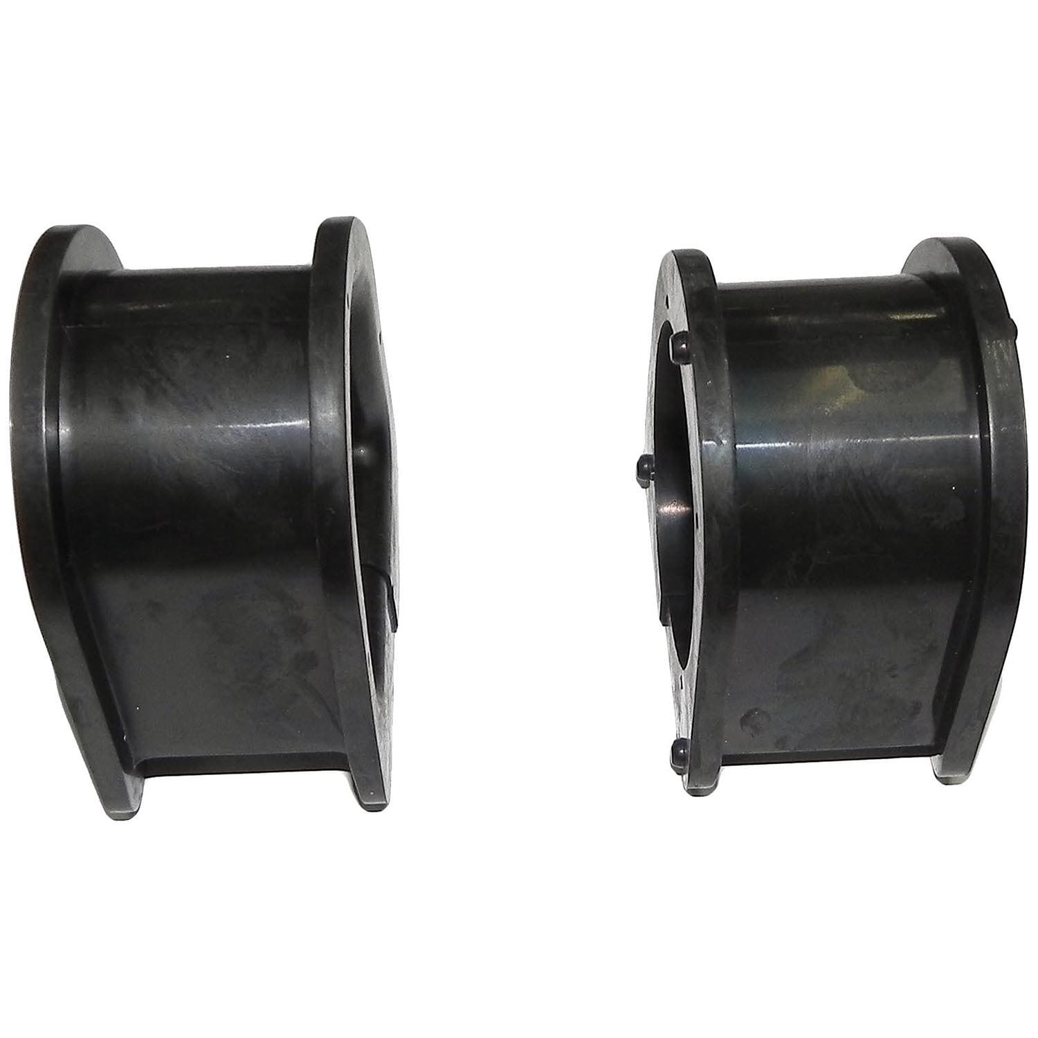 Duralast Rack and Pinion Mount Bushing HB1844 | AutoZone