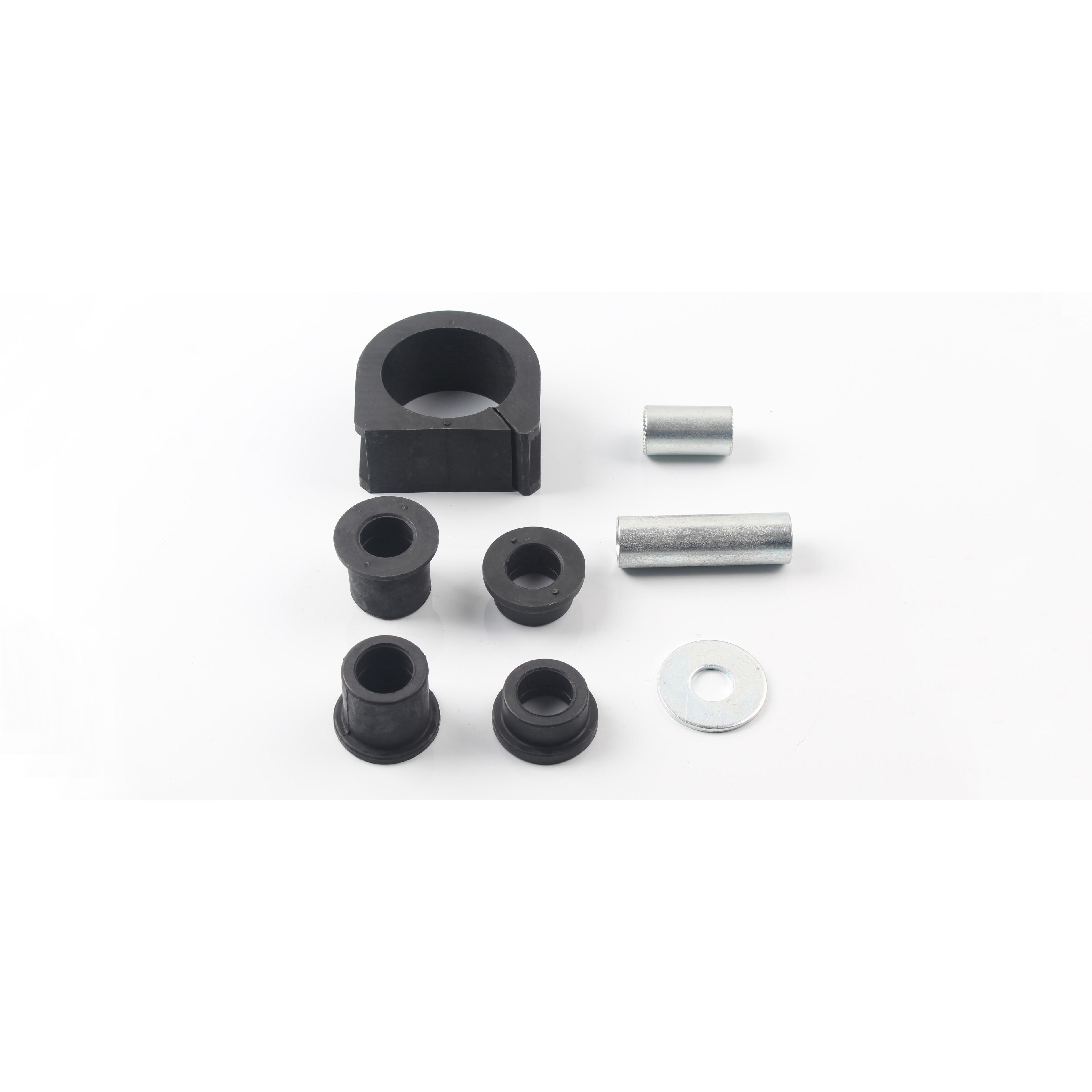 Duralast Rack & Pinion Bushing HB200208 | AutoZone