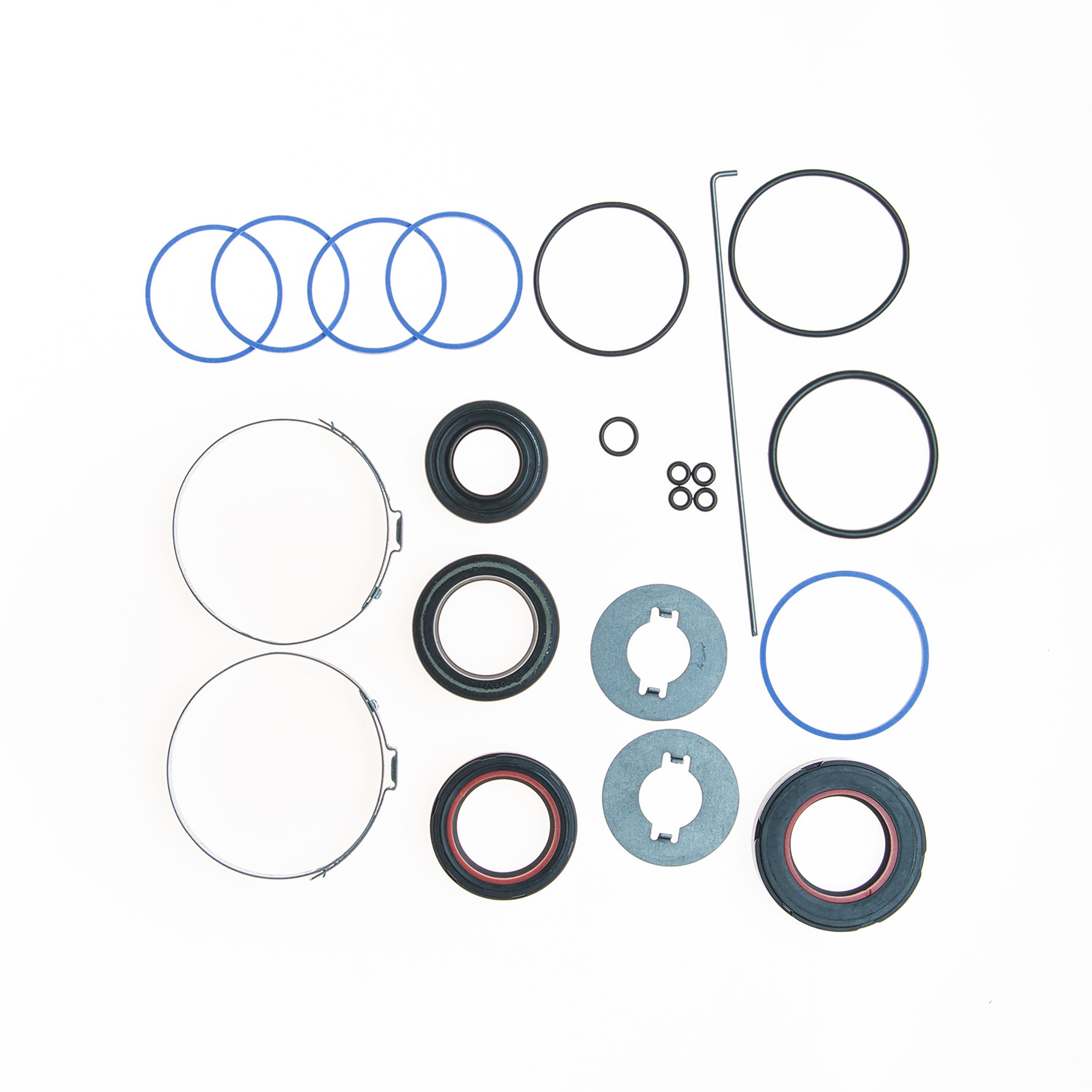 Duralast Rack and Pinion Seal Kit 8867 | AutoZone