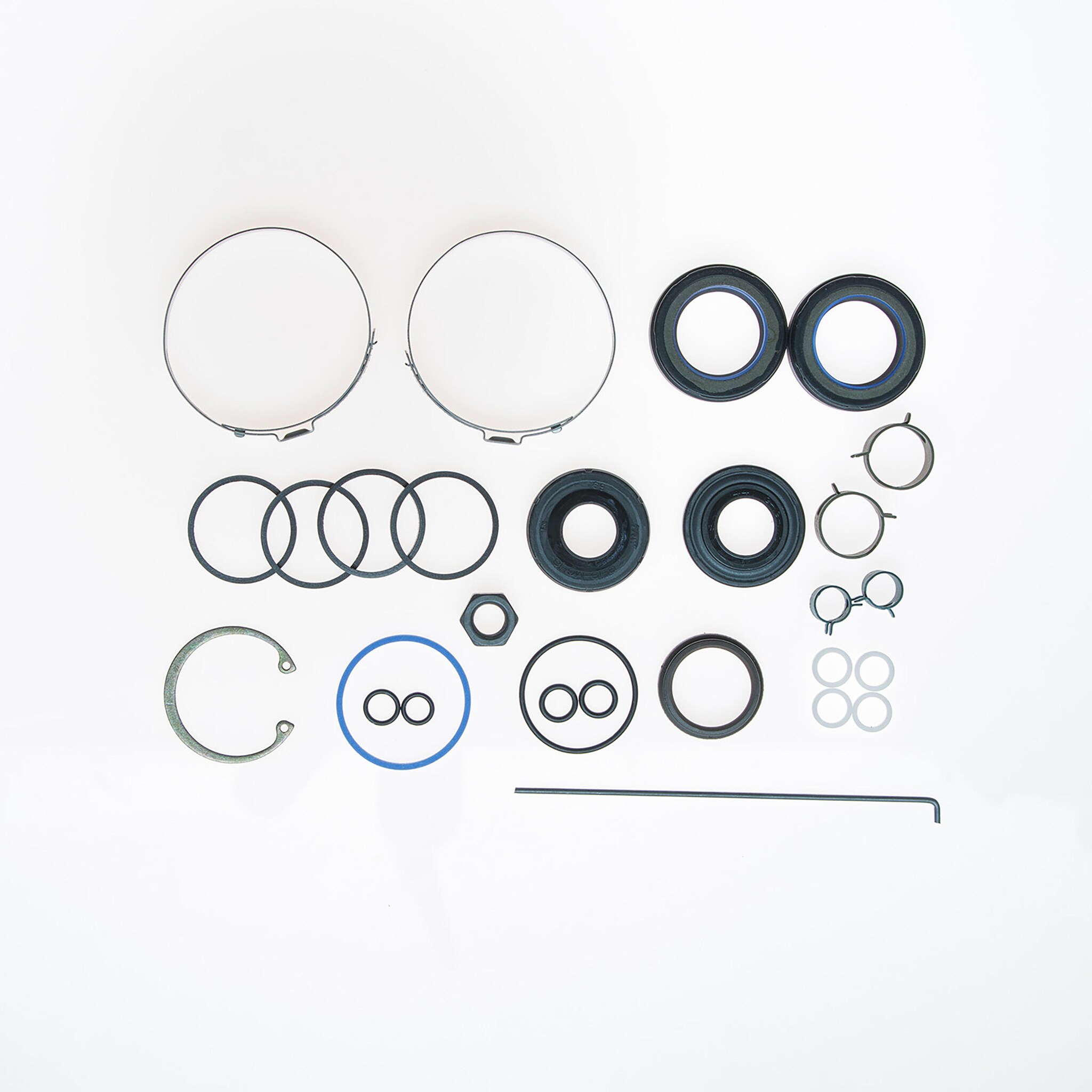 Duralast Rack and Pinion Seal Kit 8926 | AutoZone