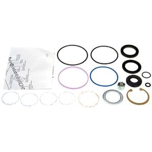 Duralast Power Steering Gear Seal Kit 8774 for Dodge W150