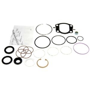 Duralast Power Steering Gear Seal Kit 8775 for Dodge W150