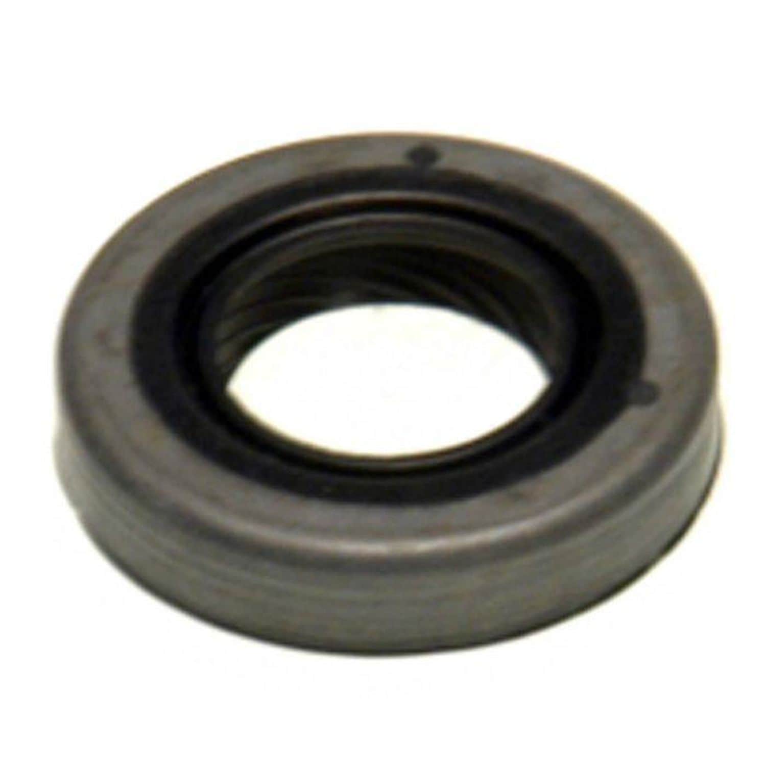 Edelmann 8524B Edelmann Power Steering Pump Repair Kits | Summit Racing - View #3