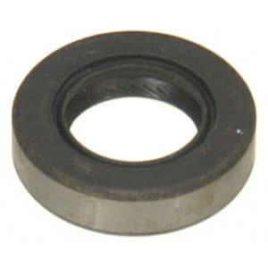 Duralast Power Steering Pump Shaft Seal Kit 8709 | AutoZone