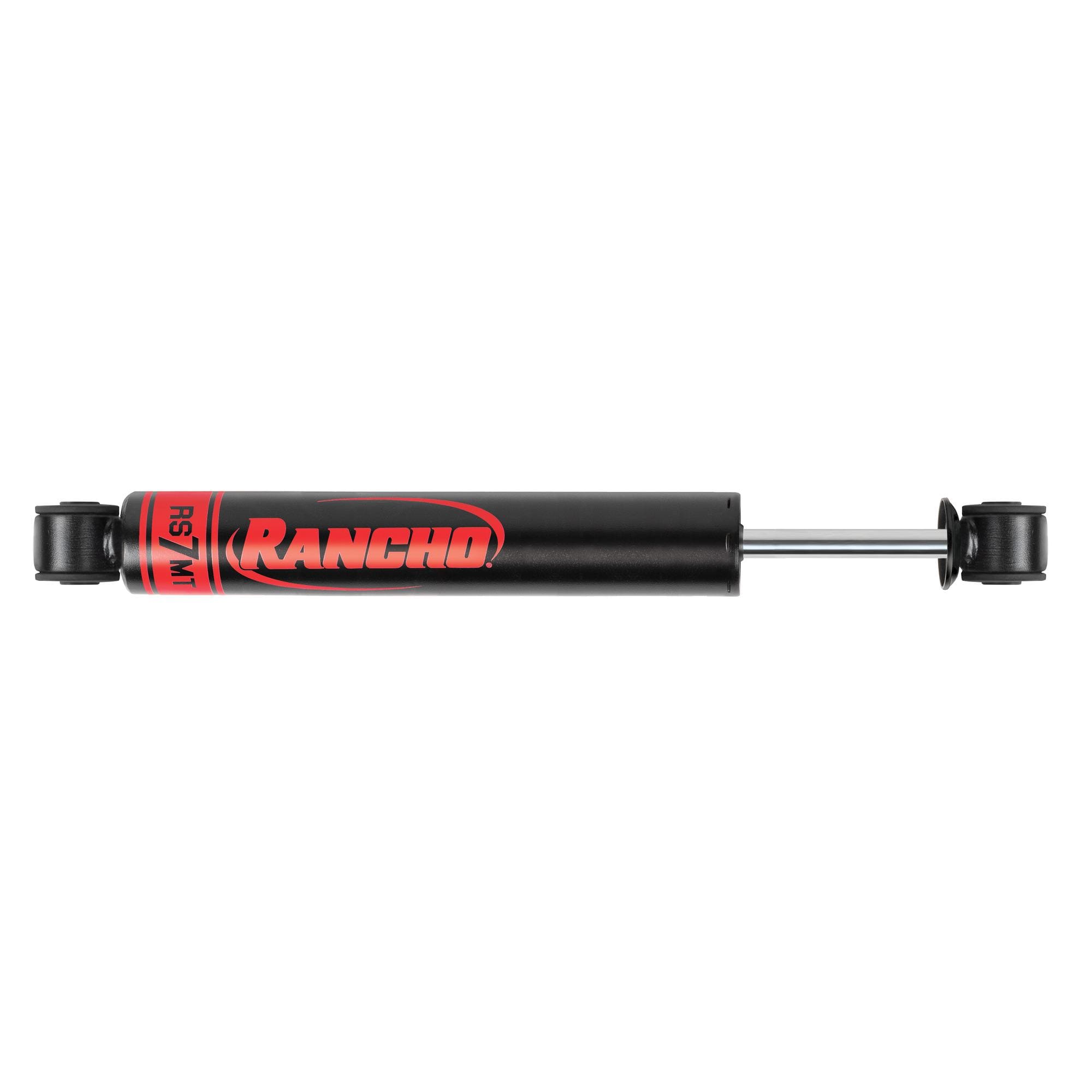 Rancho RS7MT Steering Damper RS77418 | AutoZone
