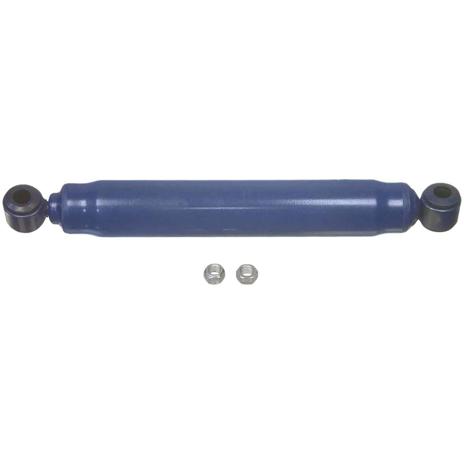 Rare Parts Steering Damper 50129 | AutoZone