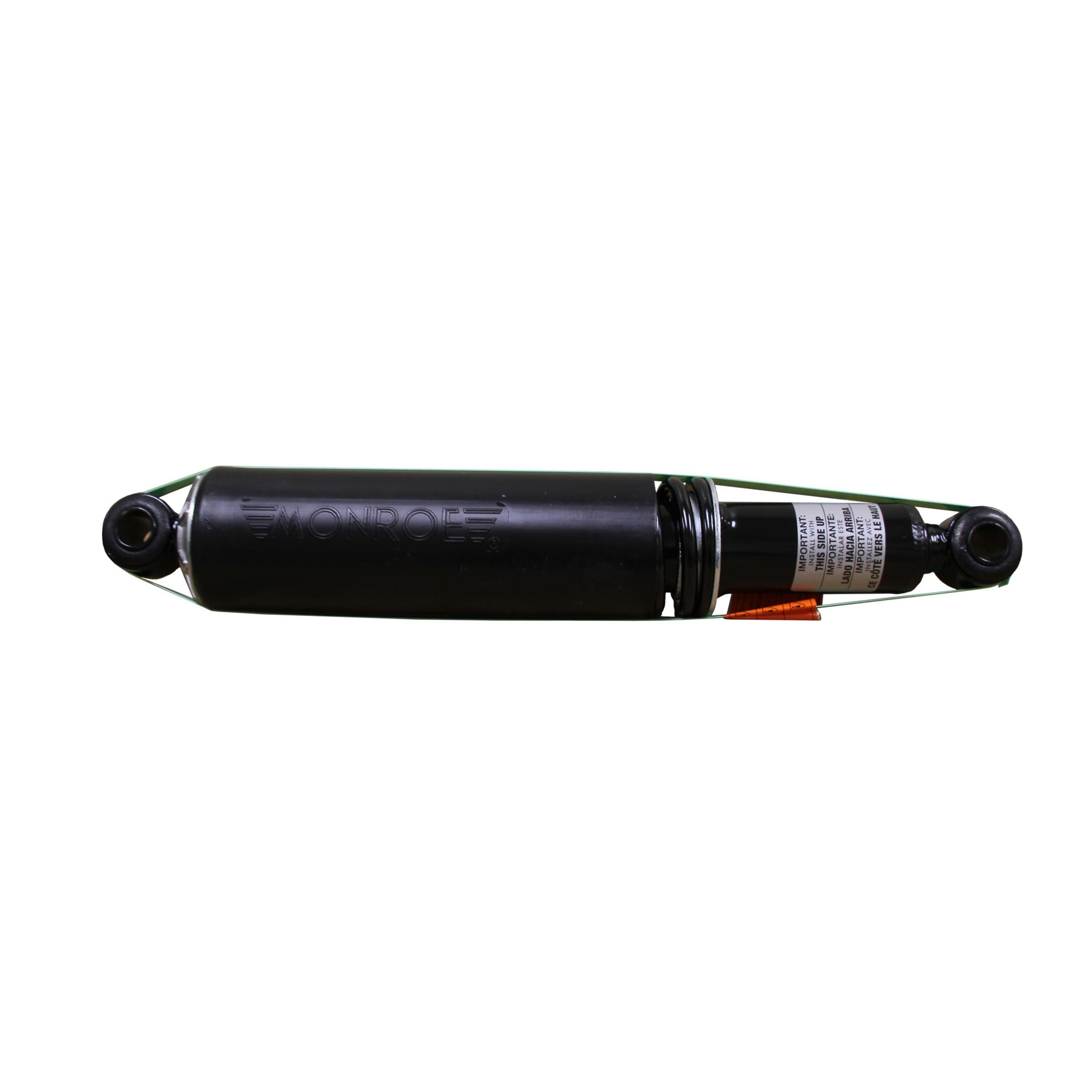 Monroe Shocks & Struts Magnum Steering Damper 66506 | AutoZone