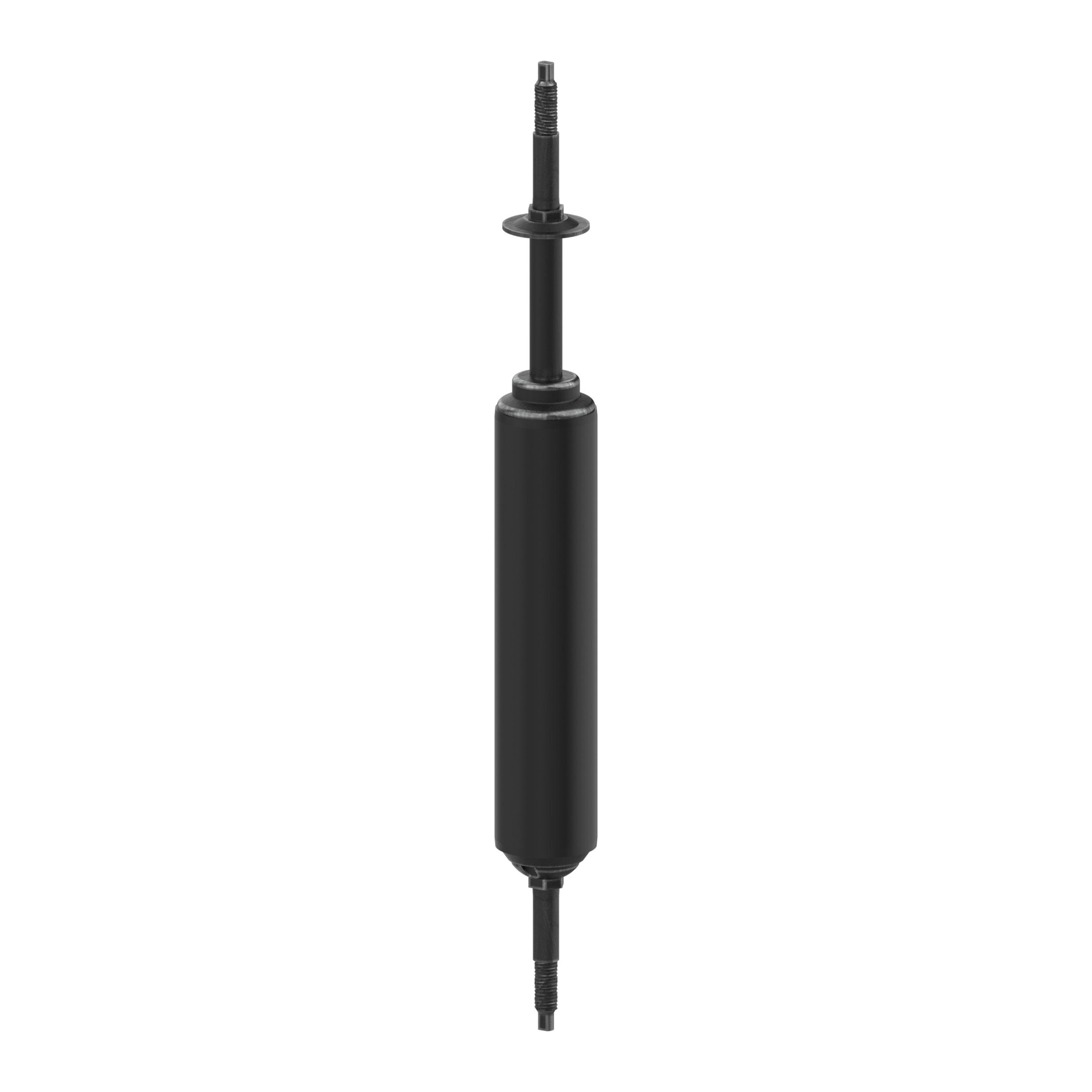Monroe Magnum Steering Damper SC2912 | AutoZone