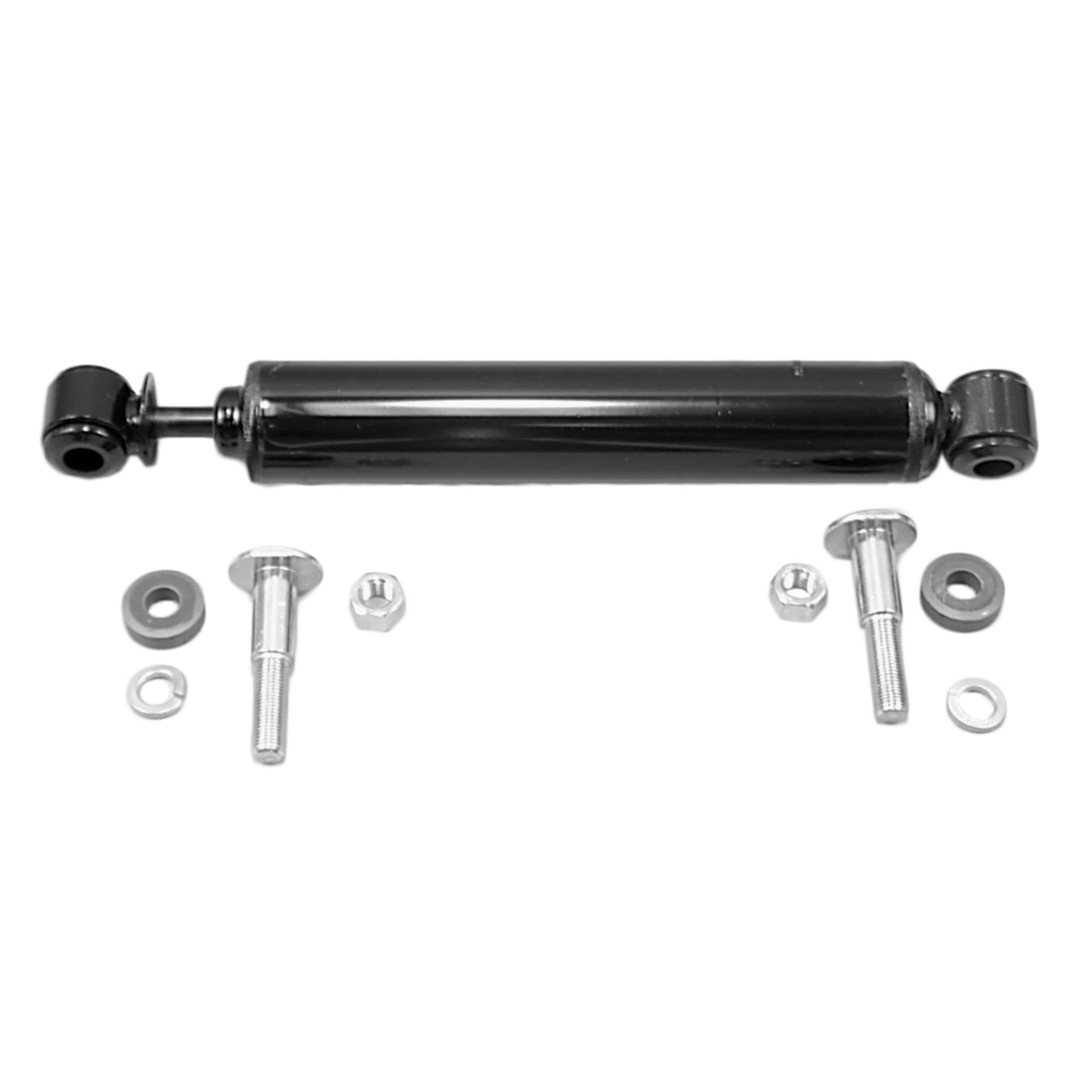 Monroe Shocks & Struts Magnum Steering Damper SC2915 | AutoZone