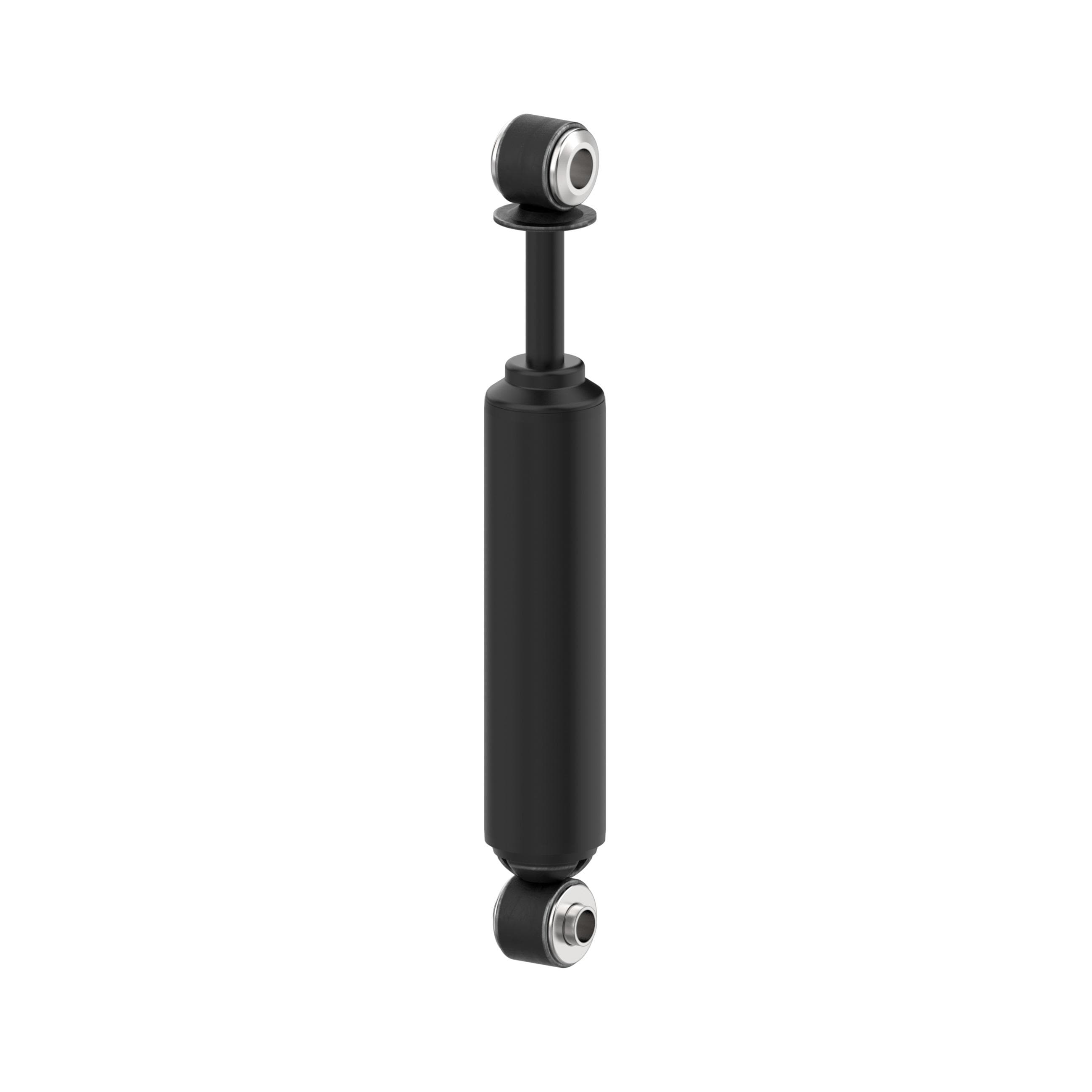 Monroe Magnum Steering Damper SC2928 | AutoZone