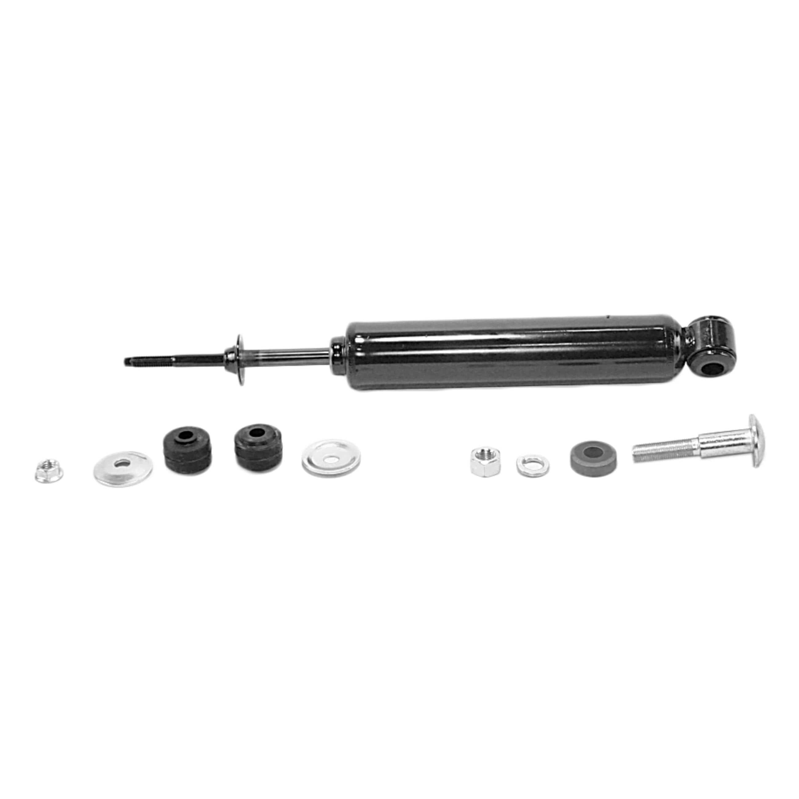 Monroe Magnum Steering Damper SC2940 | AutoZone